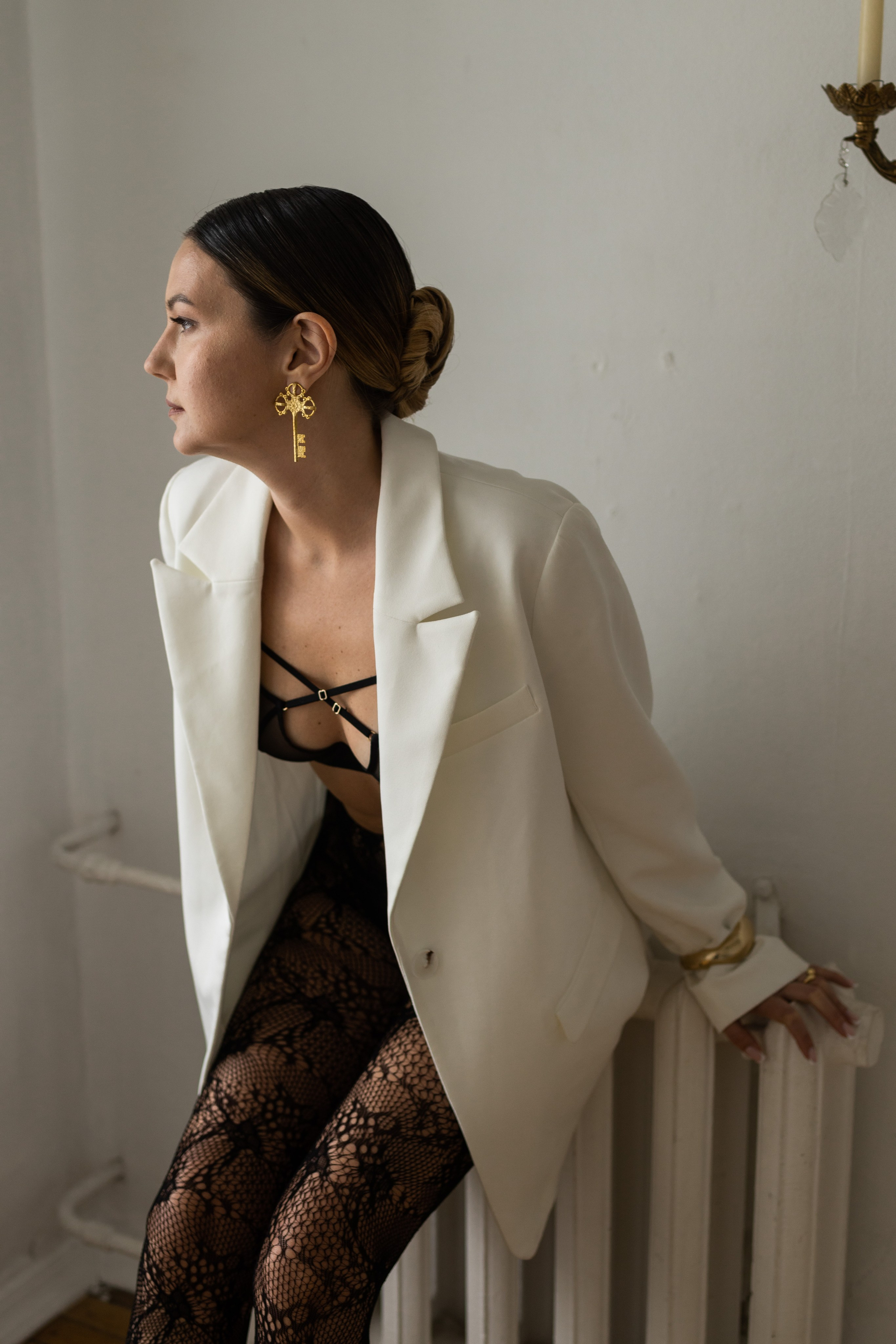 Фотопроет «Сталинка». Семейный и свадебный фотограф Москва Канделаки Ольга