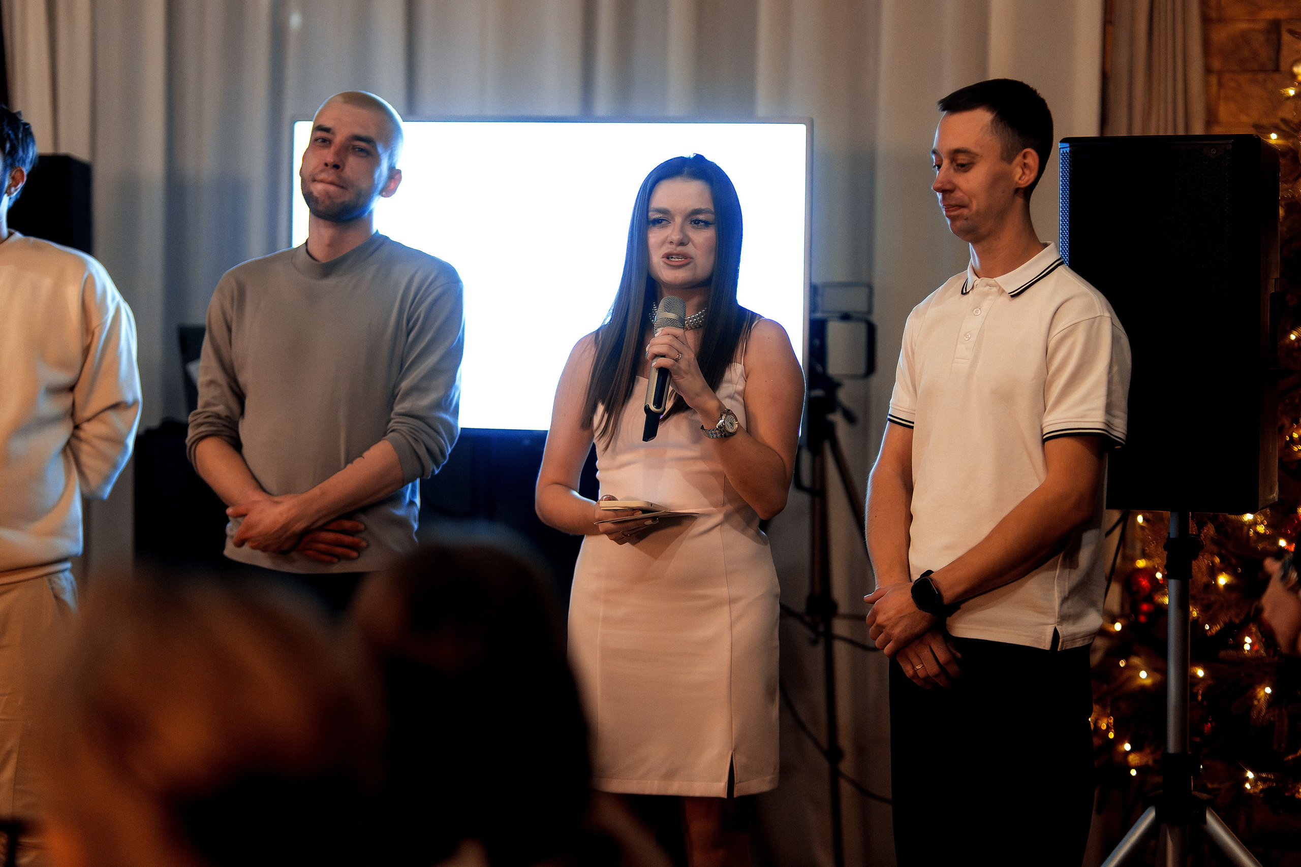 Свадебная съемка Валера и Ксюша. Фотограф в Новосибирске Владислав Унтерберг