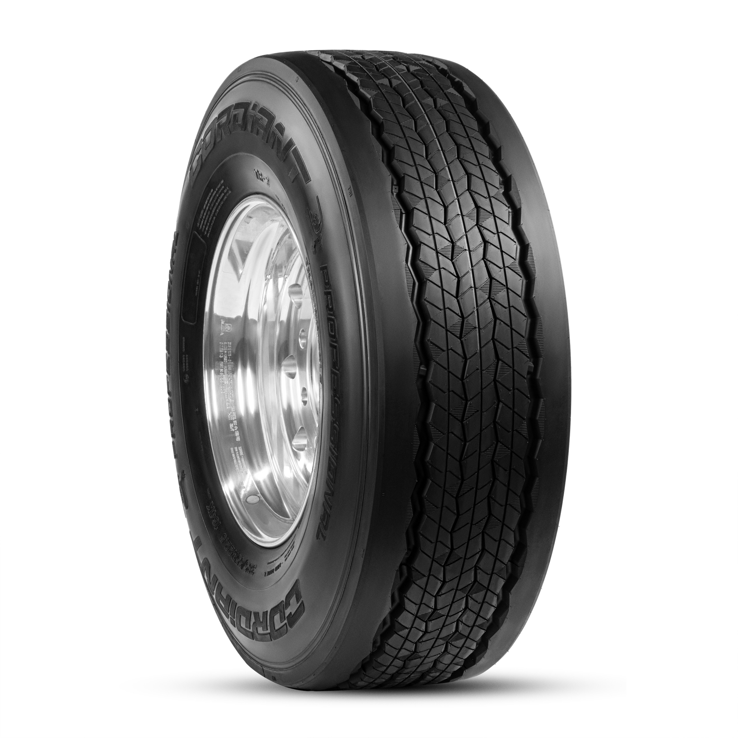 Cordiant. Коммерческая фотография в г. Ярославль