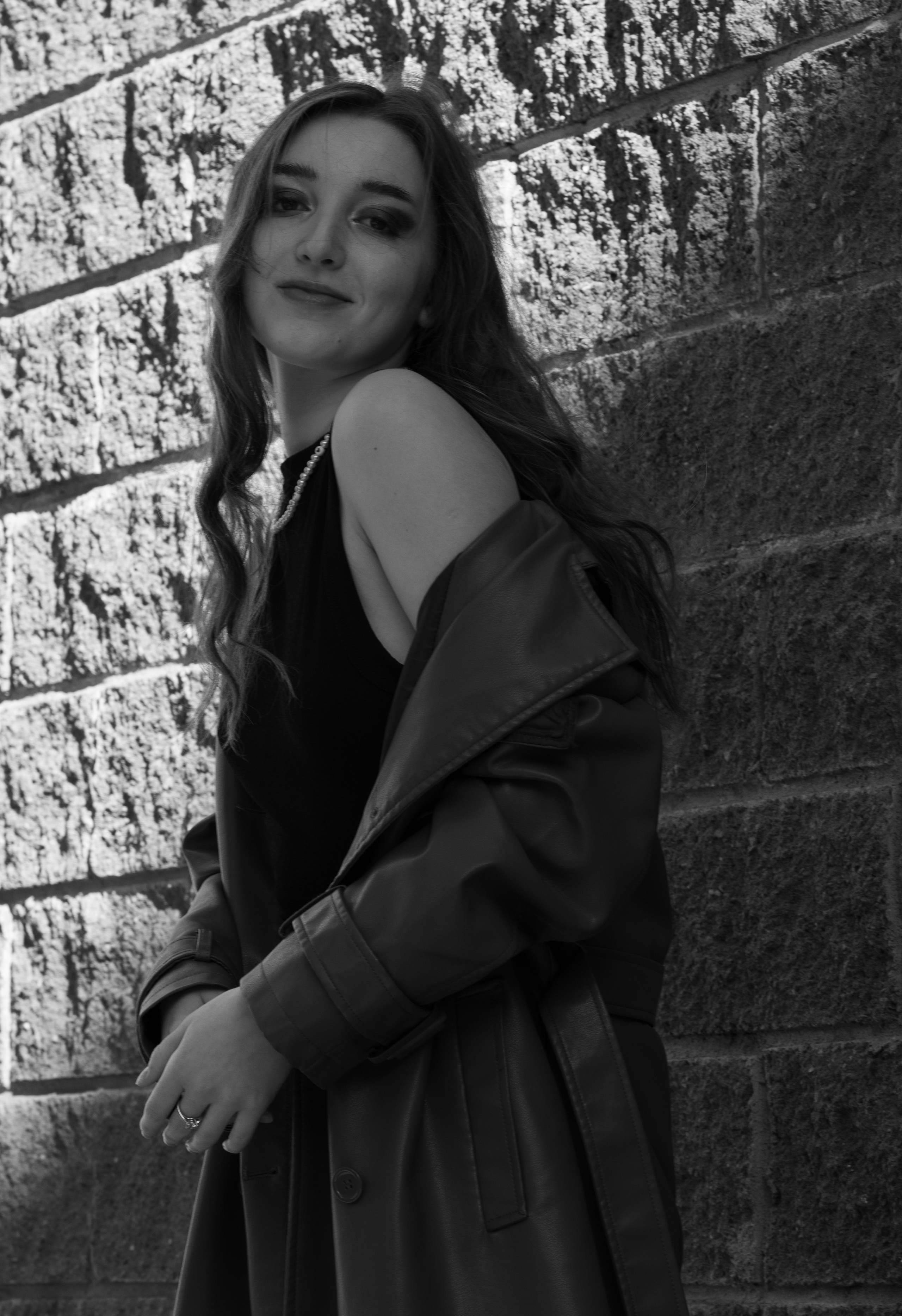 Прогулочная фотосессия. Фотограф в Санкт-Петербурге Ринара Масальникова