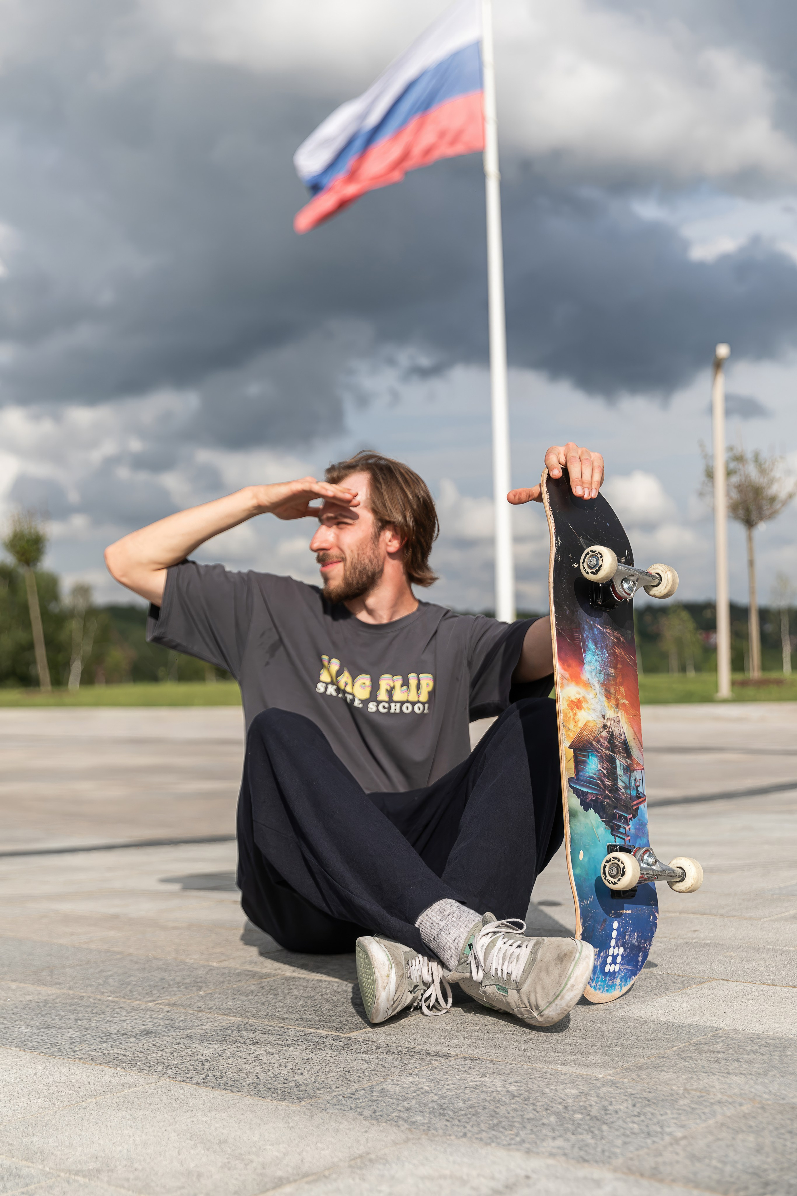 Фотограф фотосессия. Сидоров Андрей Николаевич фотограф в Москве и Новосибирске