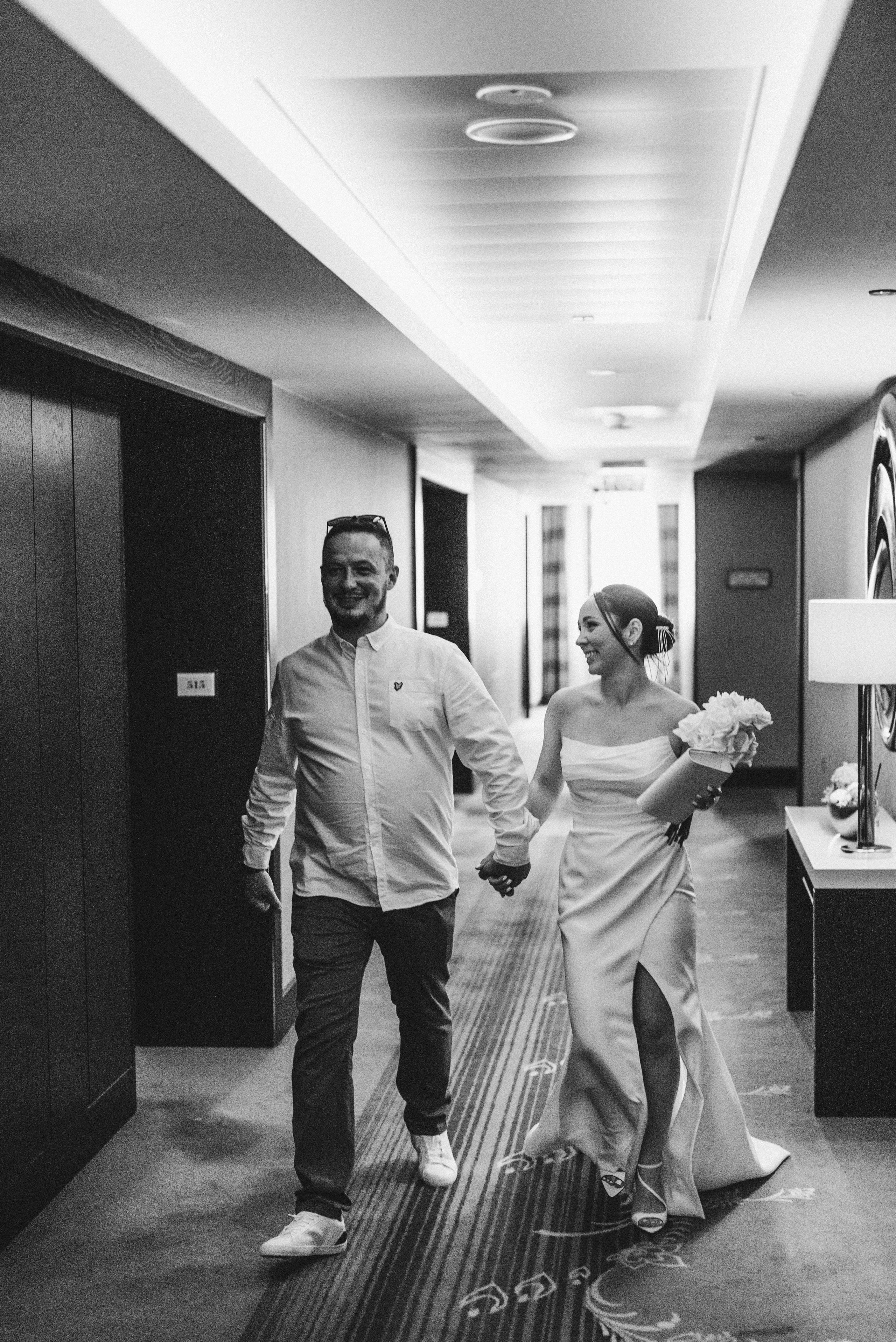 П + В = Love. Фотограф Кристина Пархоменко