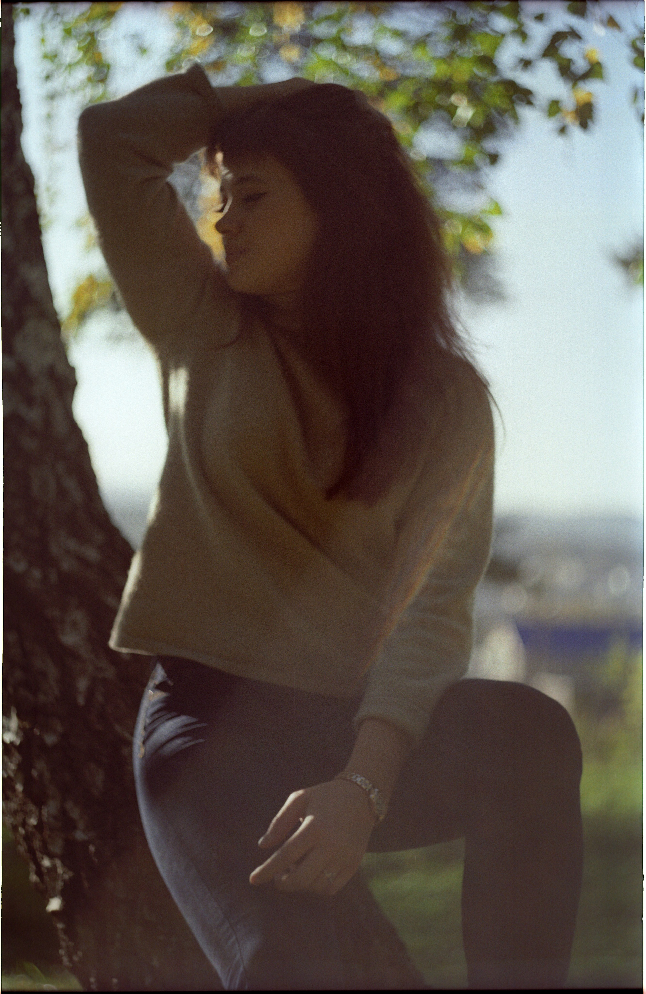 Сборник. Фотограф в Санкт-Петербурге Березовский Даниил