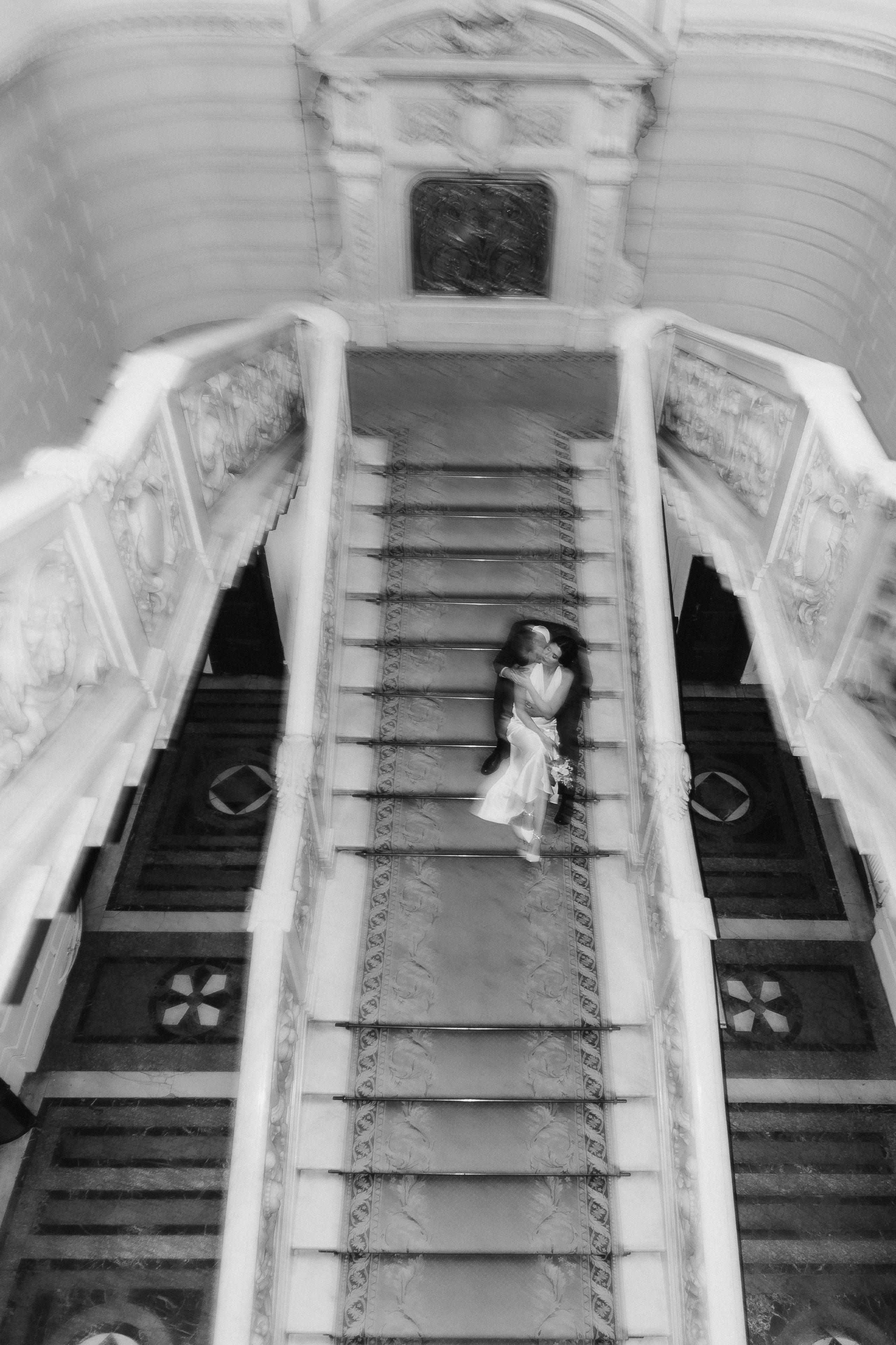 Свадебная (отель+загс). Фотограф ПИТЕР СПБ Надежда Баранова