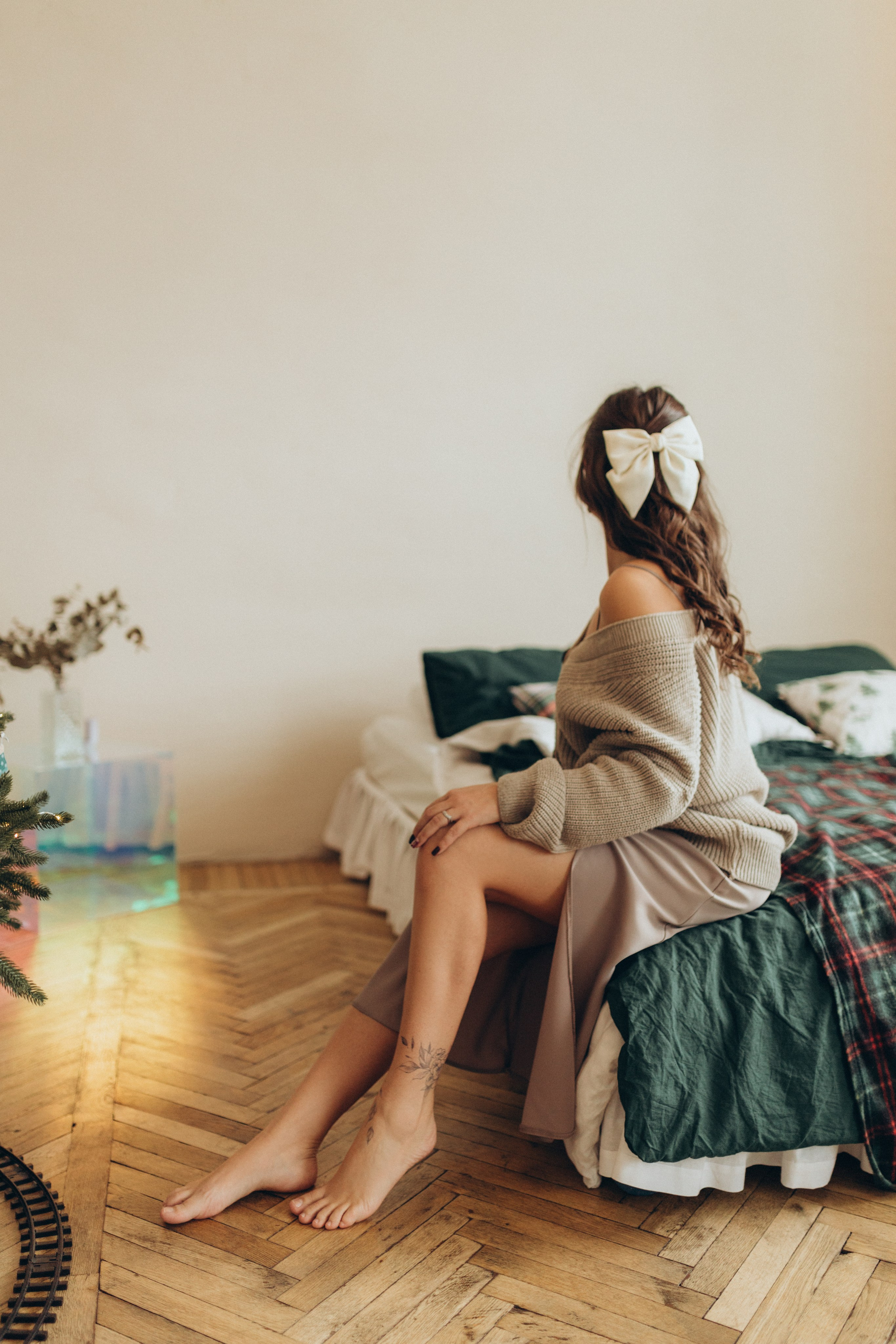 Юля, Вова и Тимочка. Фотограф Кемерово Анастасия Ларионова