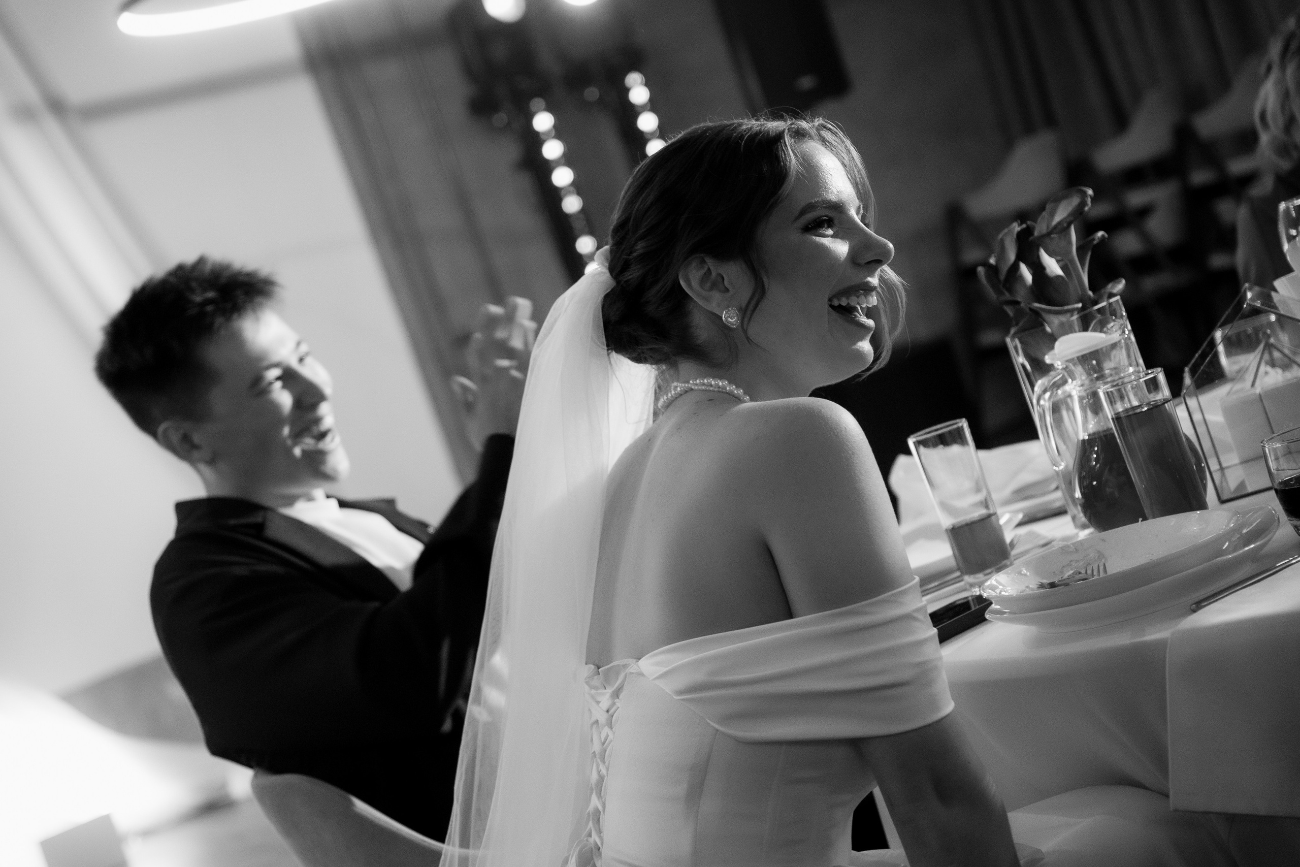 Владислав и Амина. Фотограф Новосибирск Вероника Вишневская