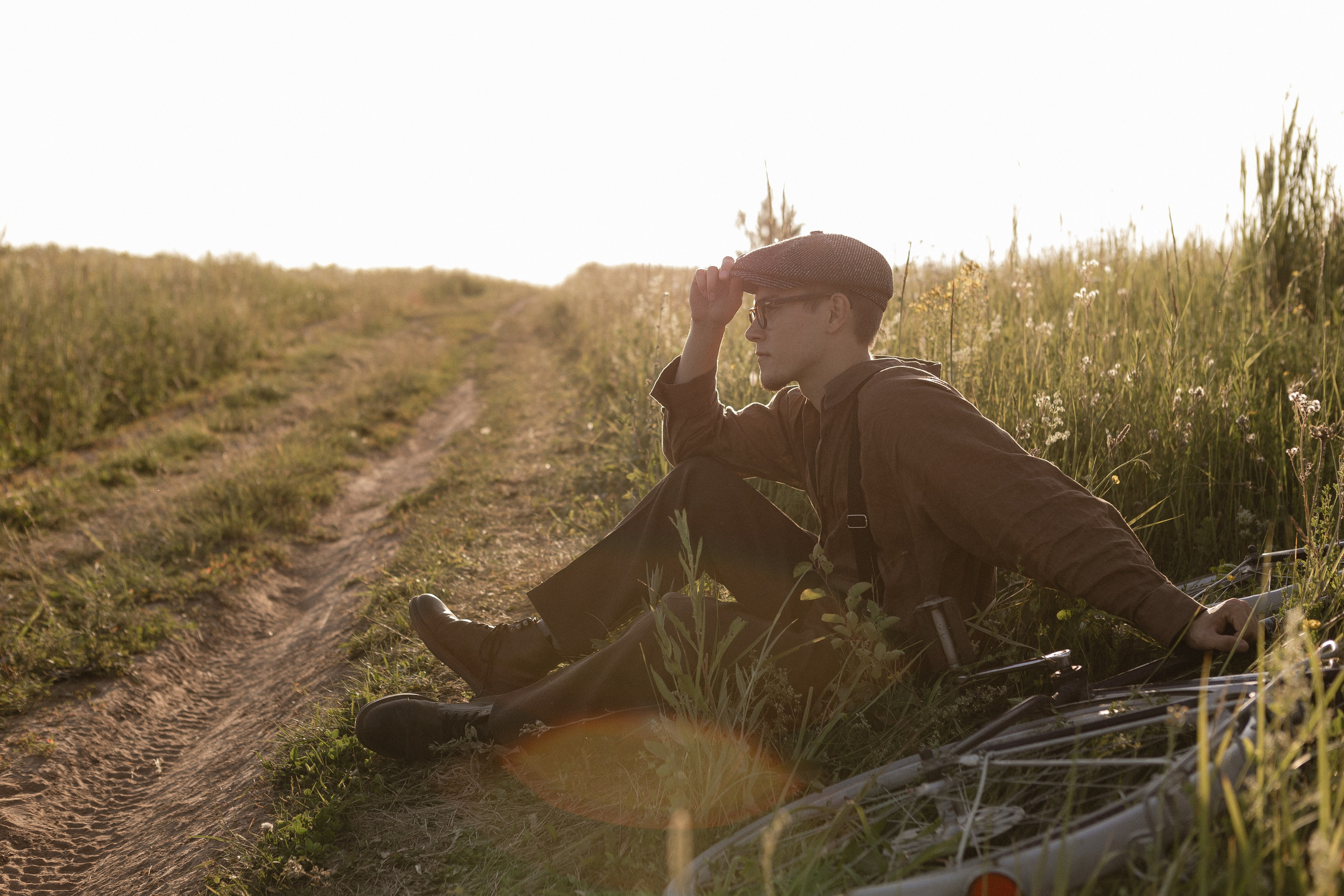 Инсаф и Валерия. Фотограф в Казани.Снимаю индивидуальные портреты, love story и свадьбы