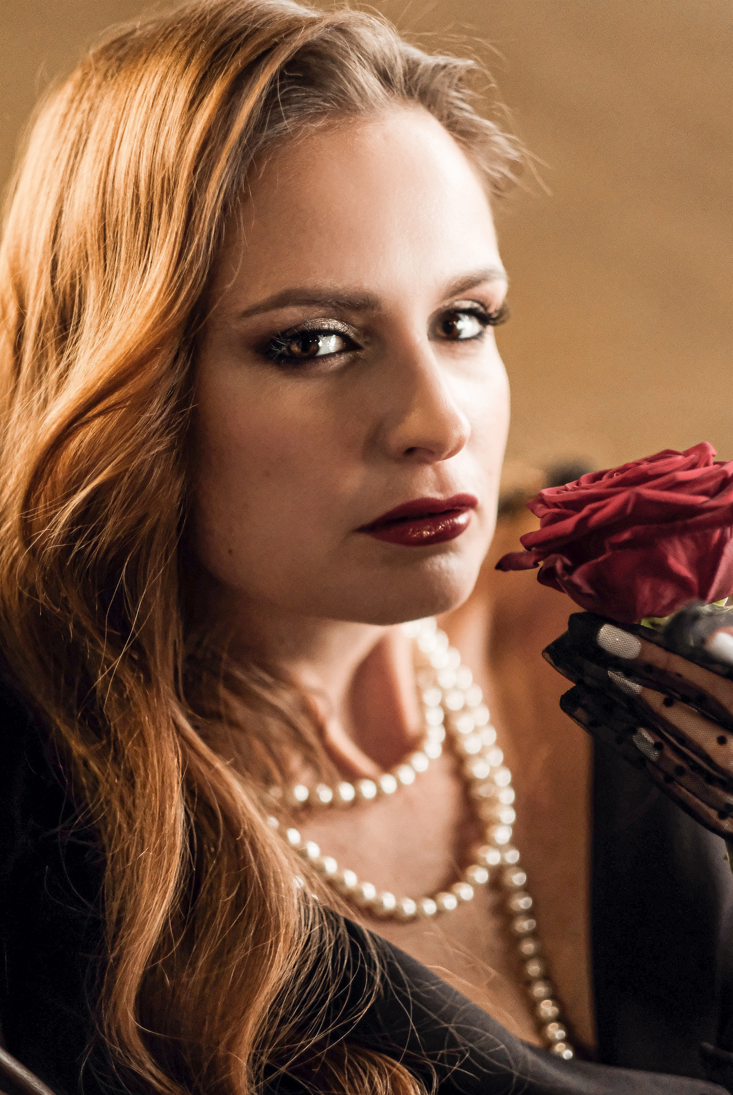 Победа. Твой эксклюзивный фотограф Мария Дригова