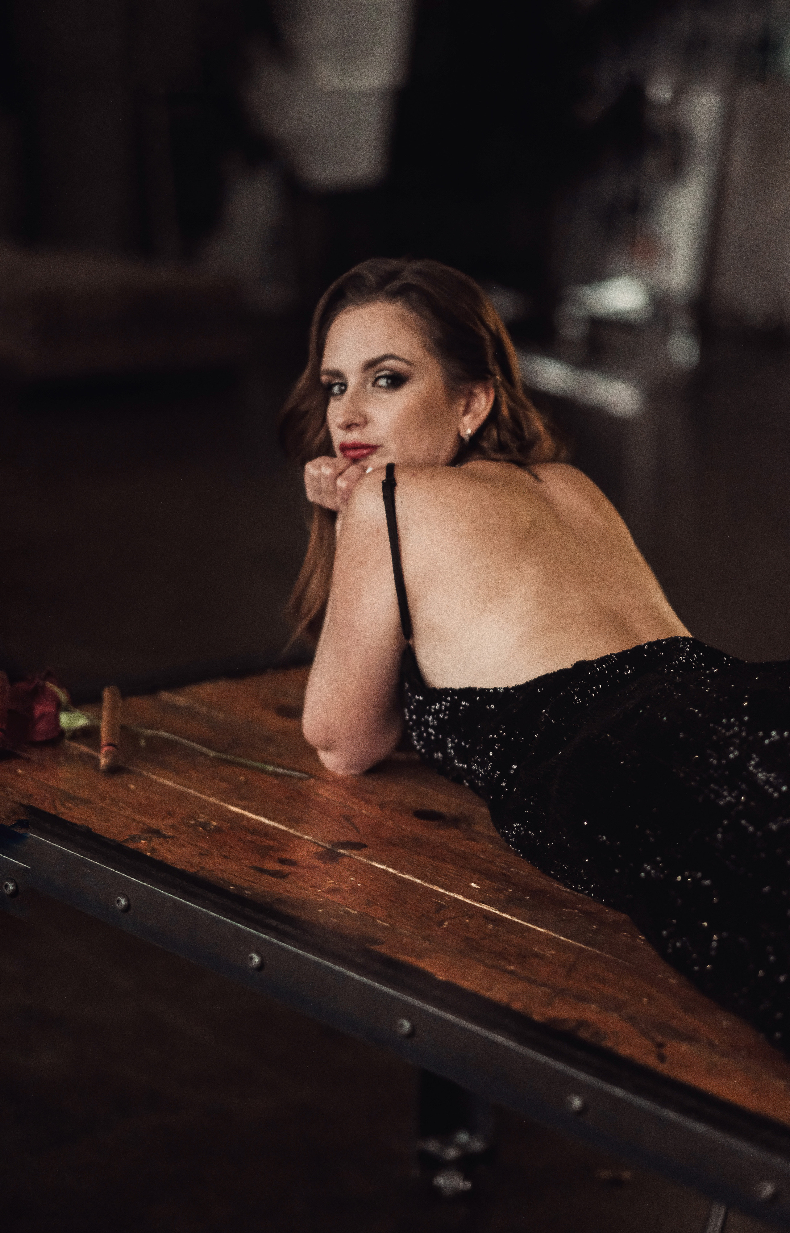 Победа. Твой эксклюзивный фотограф Мария Дригова