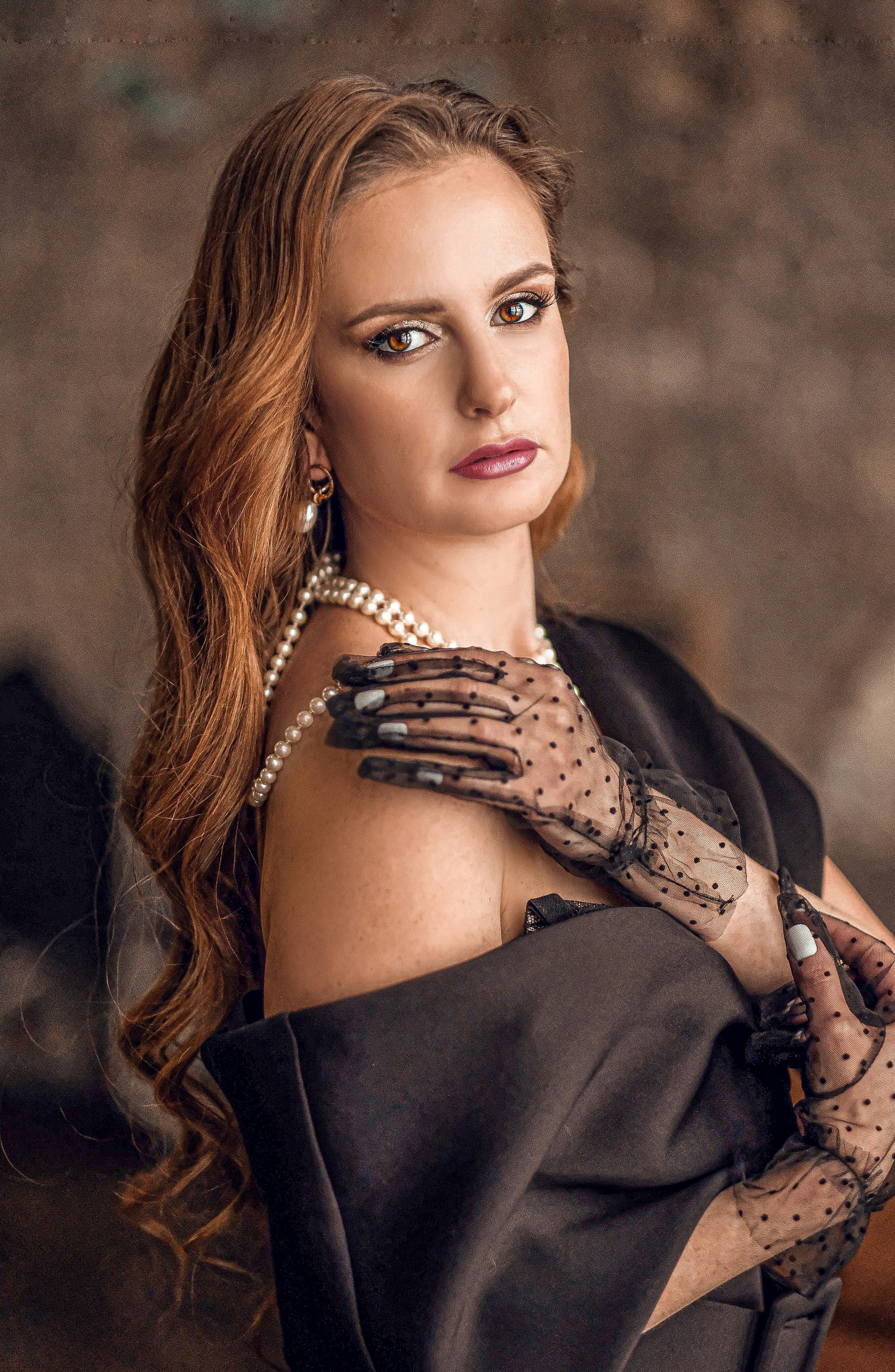 Победа. Твой эксклюзивный фотограф Мария Дригова