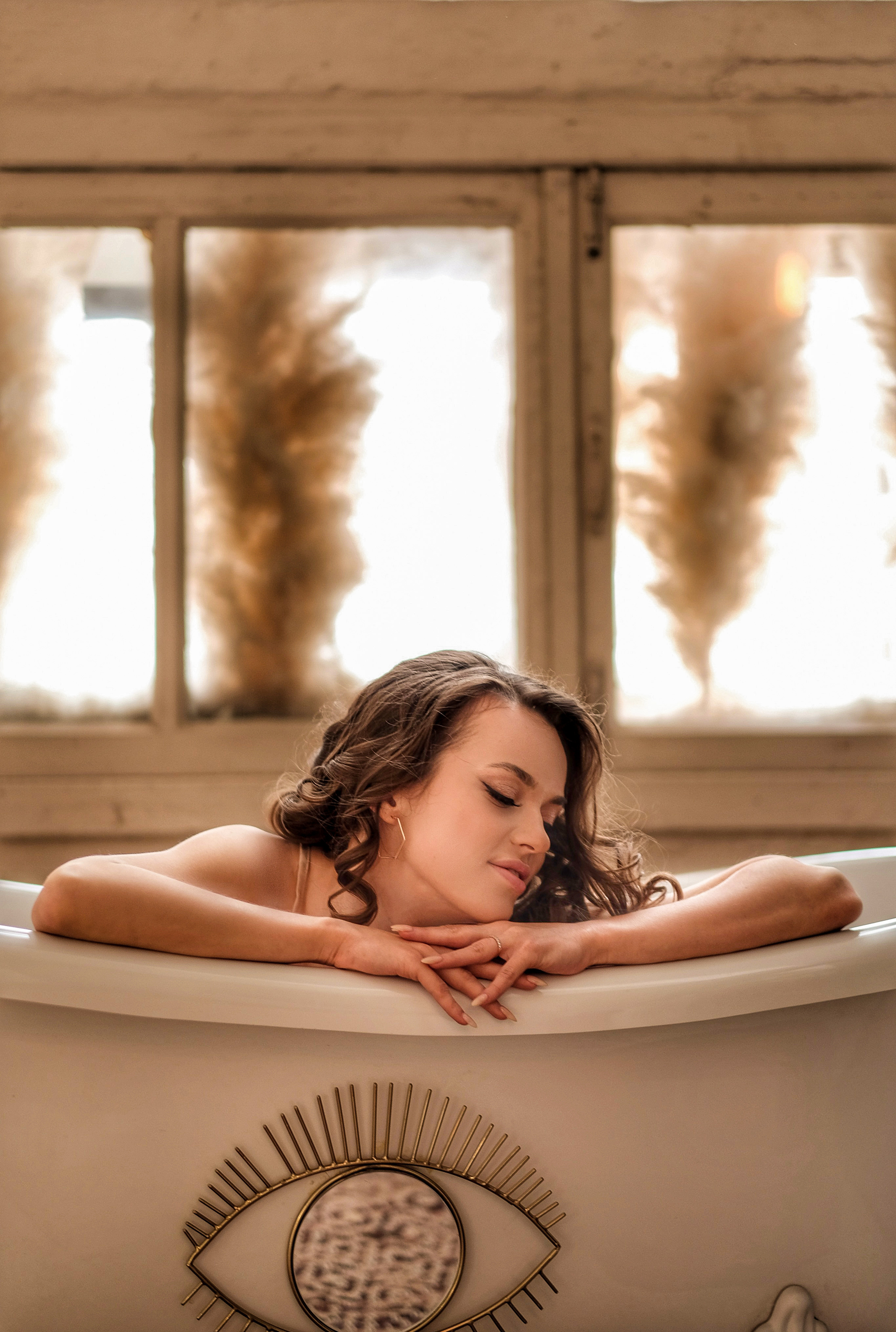 Виктория. Твой эксклюзивный фотограф Мария Дригова