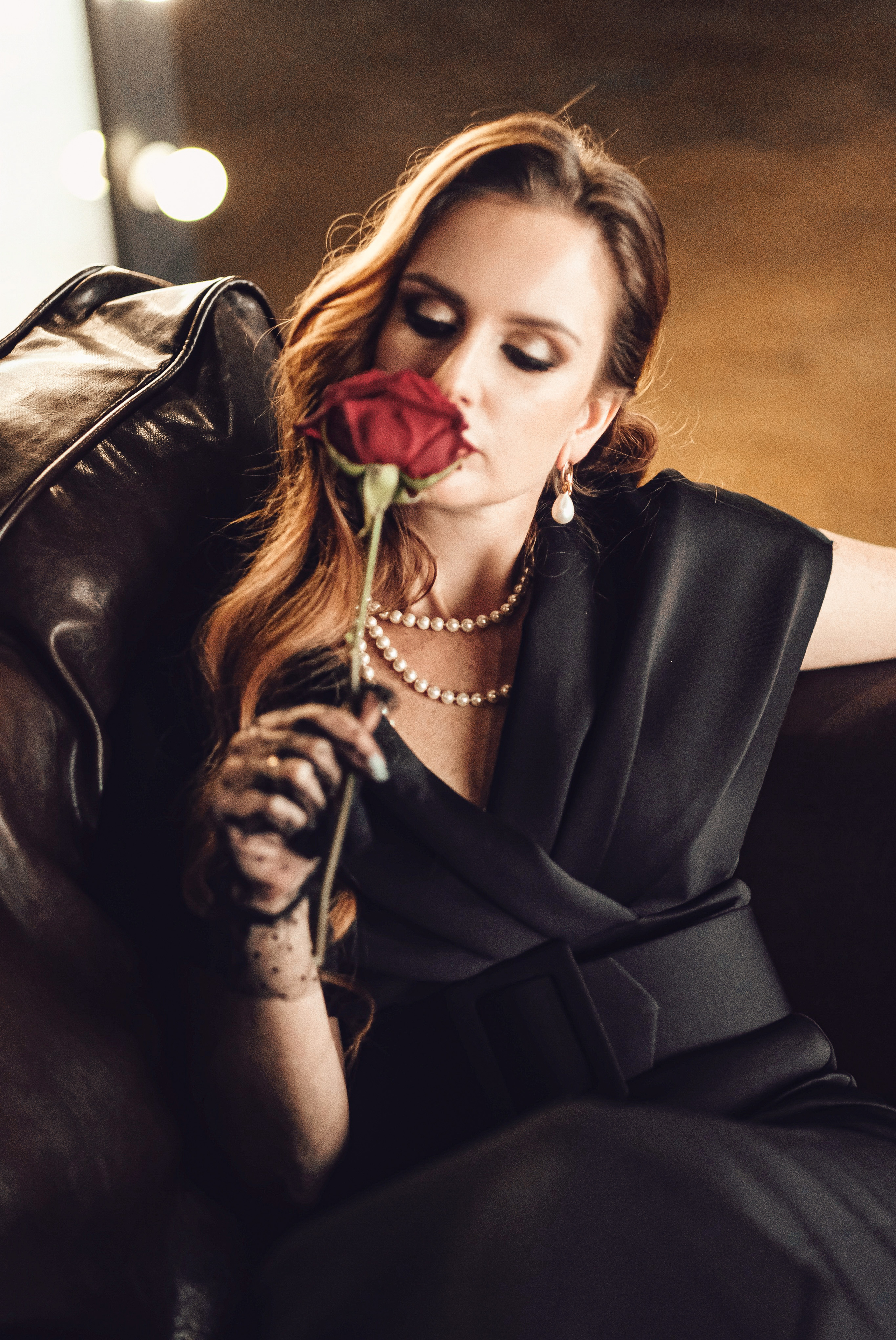 Победа. Твой эксклюзивный фотограф Мария Дригова