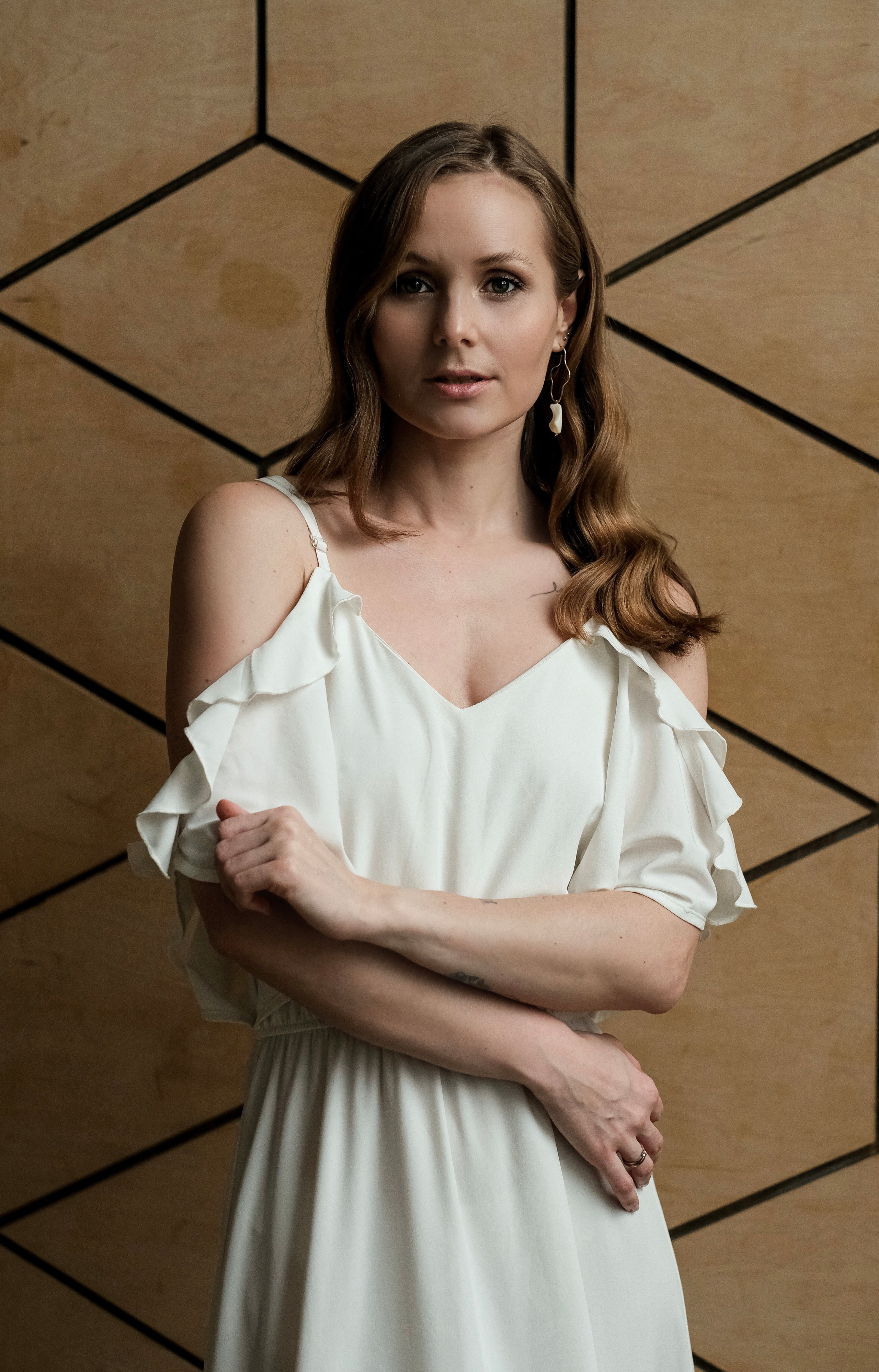 Михаил и Наталья. Твой эксклюзивный фотограф Мария Дригова