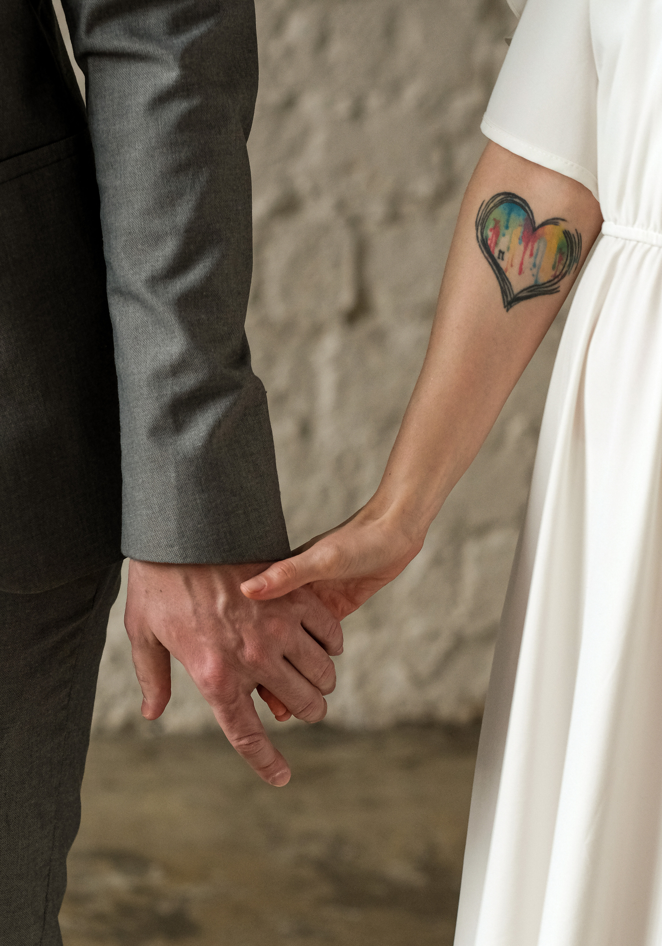 Твой эксклюзивный фотограф Мария Дригова