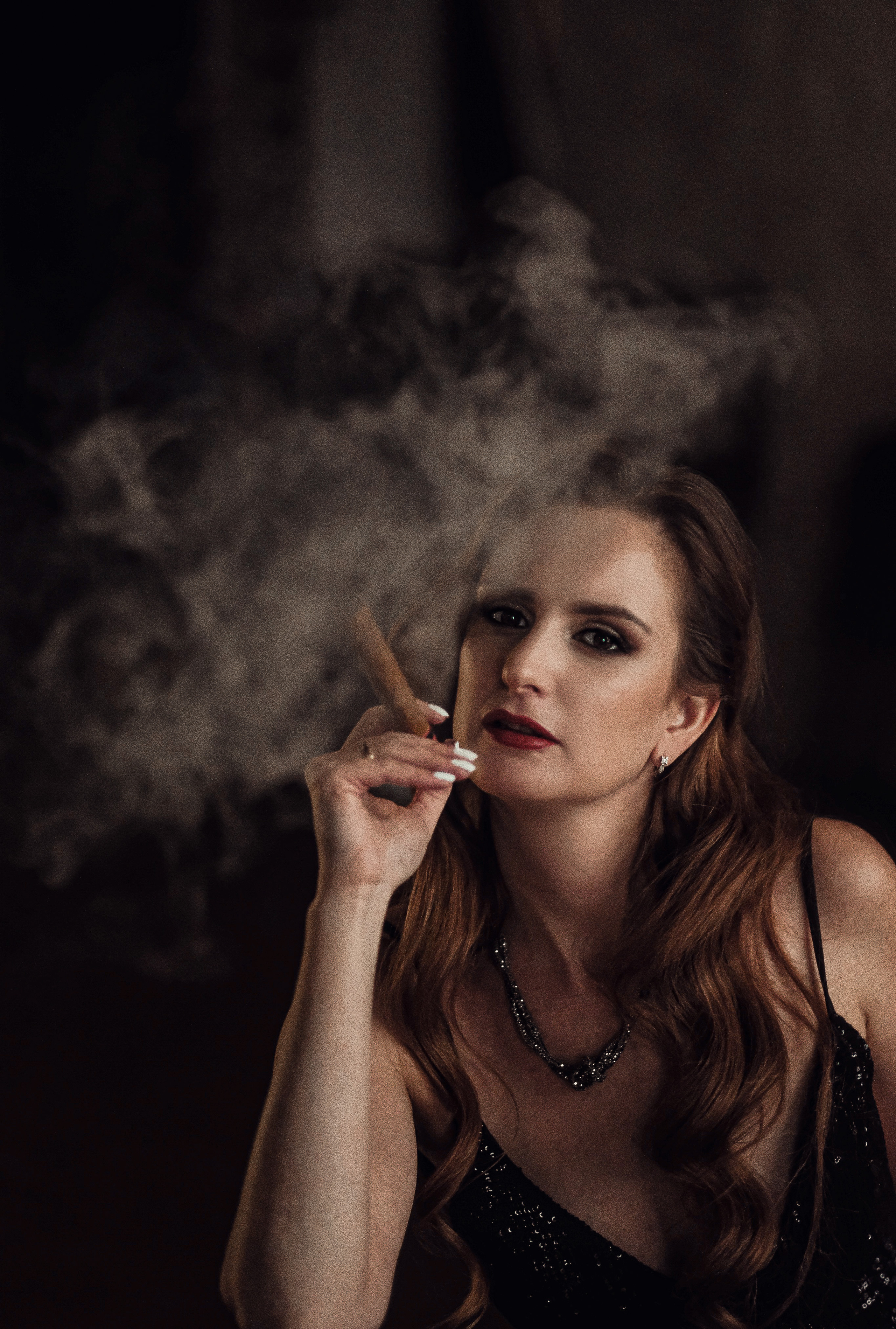 Победа. Твой эксклюзивный фотограф Мария Дригова