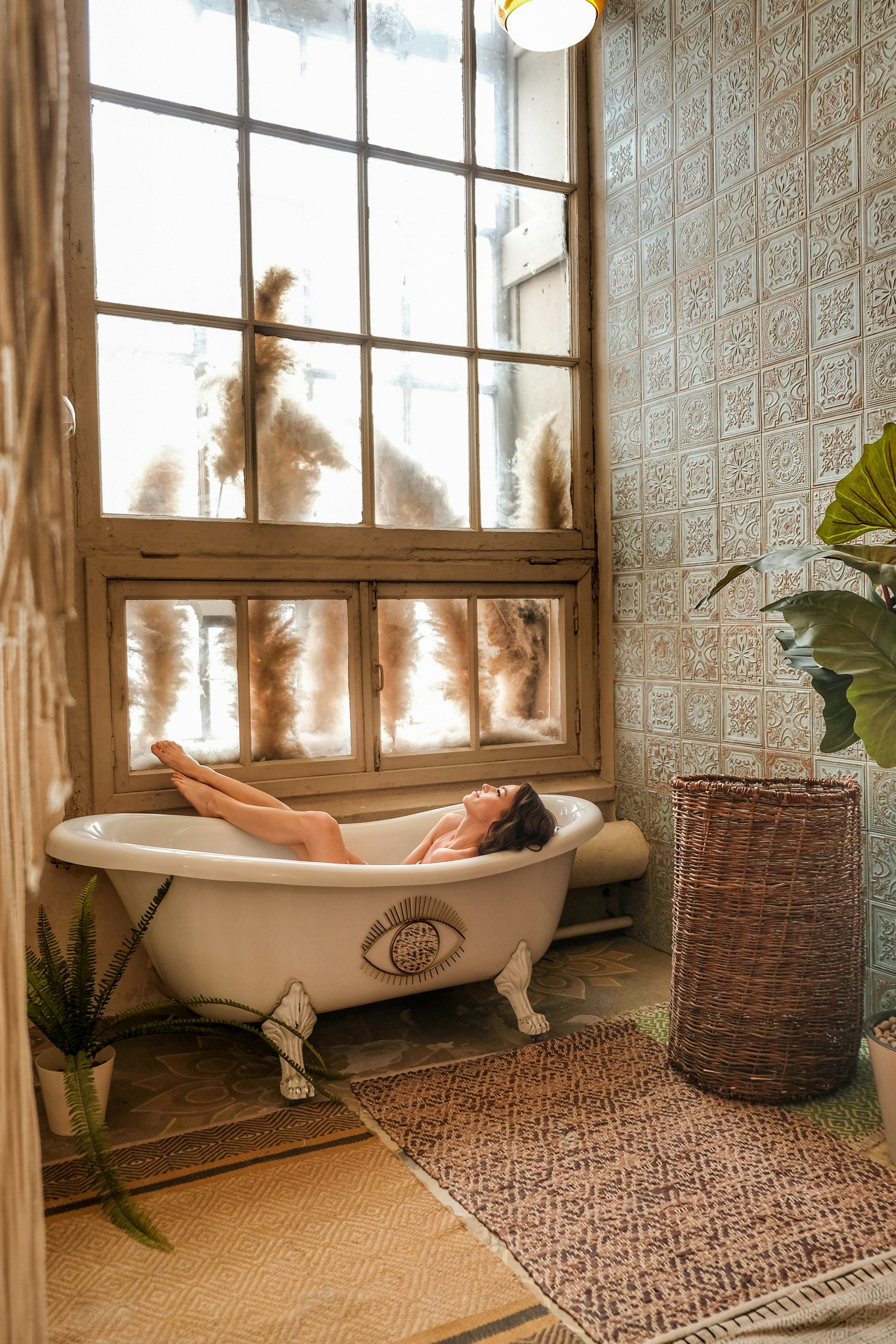 Виктория. Твой эксклюзивный фотограф Мария Дригова