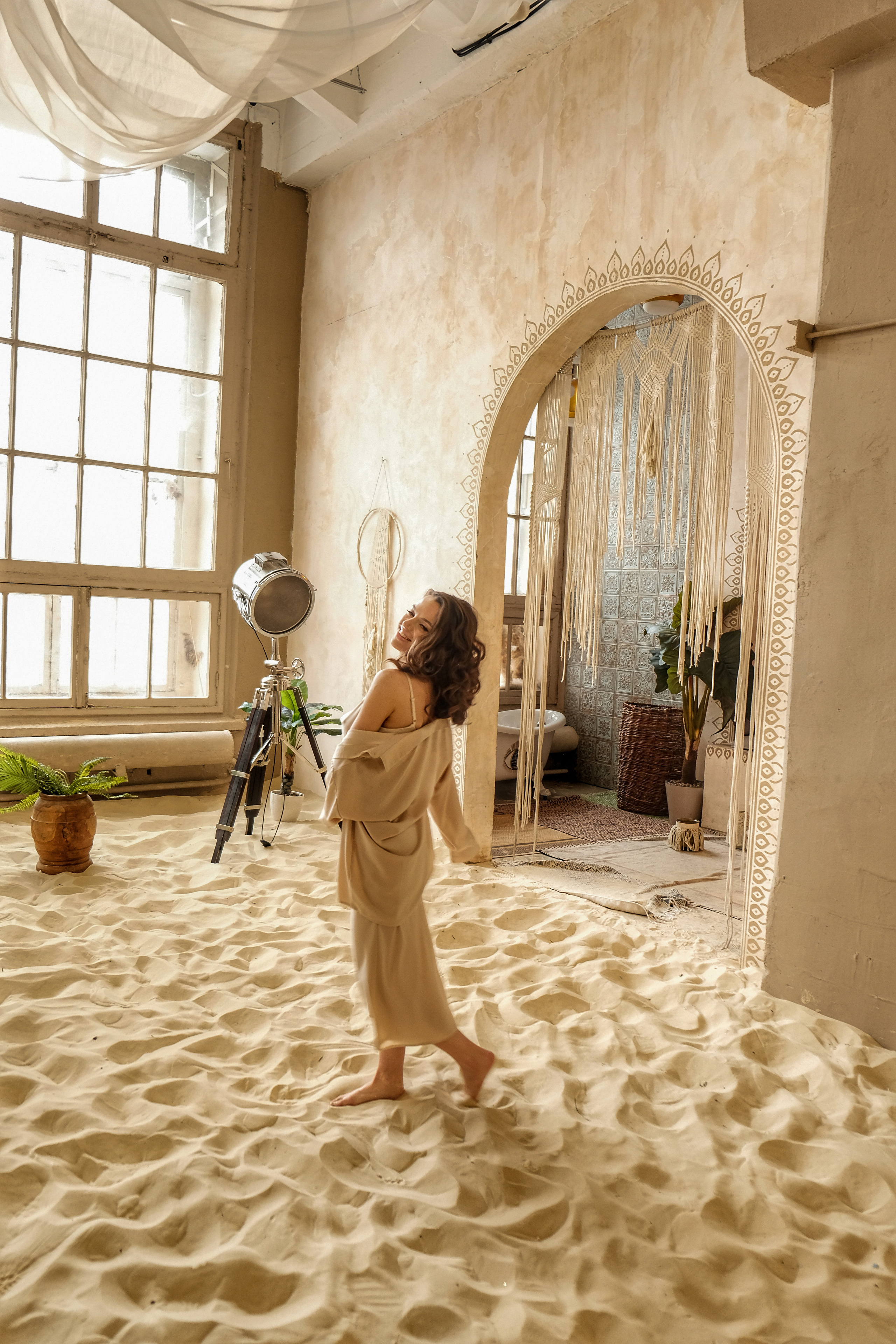 Виктория. Твой эксклюзивный фотограф Мария Дригова