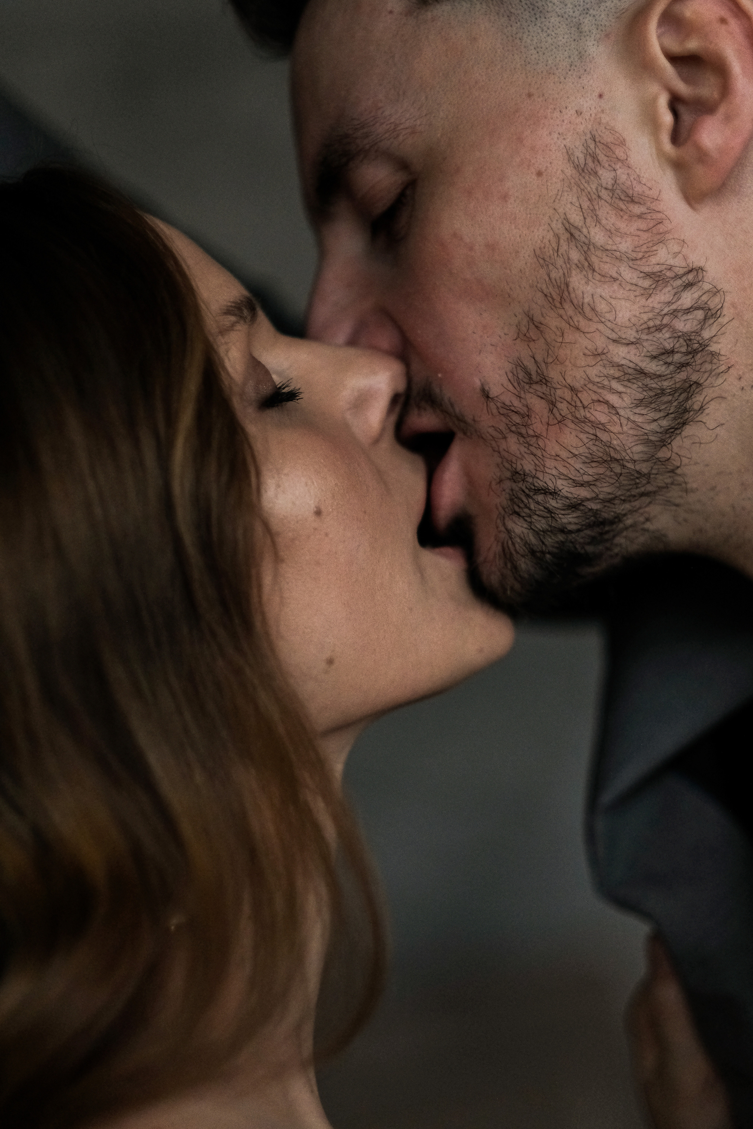 Твой эксклюзивный фотограф Мария Дригова