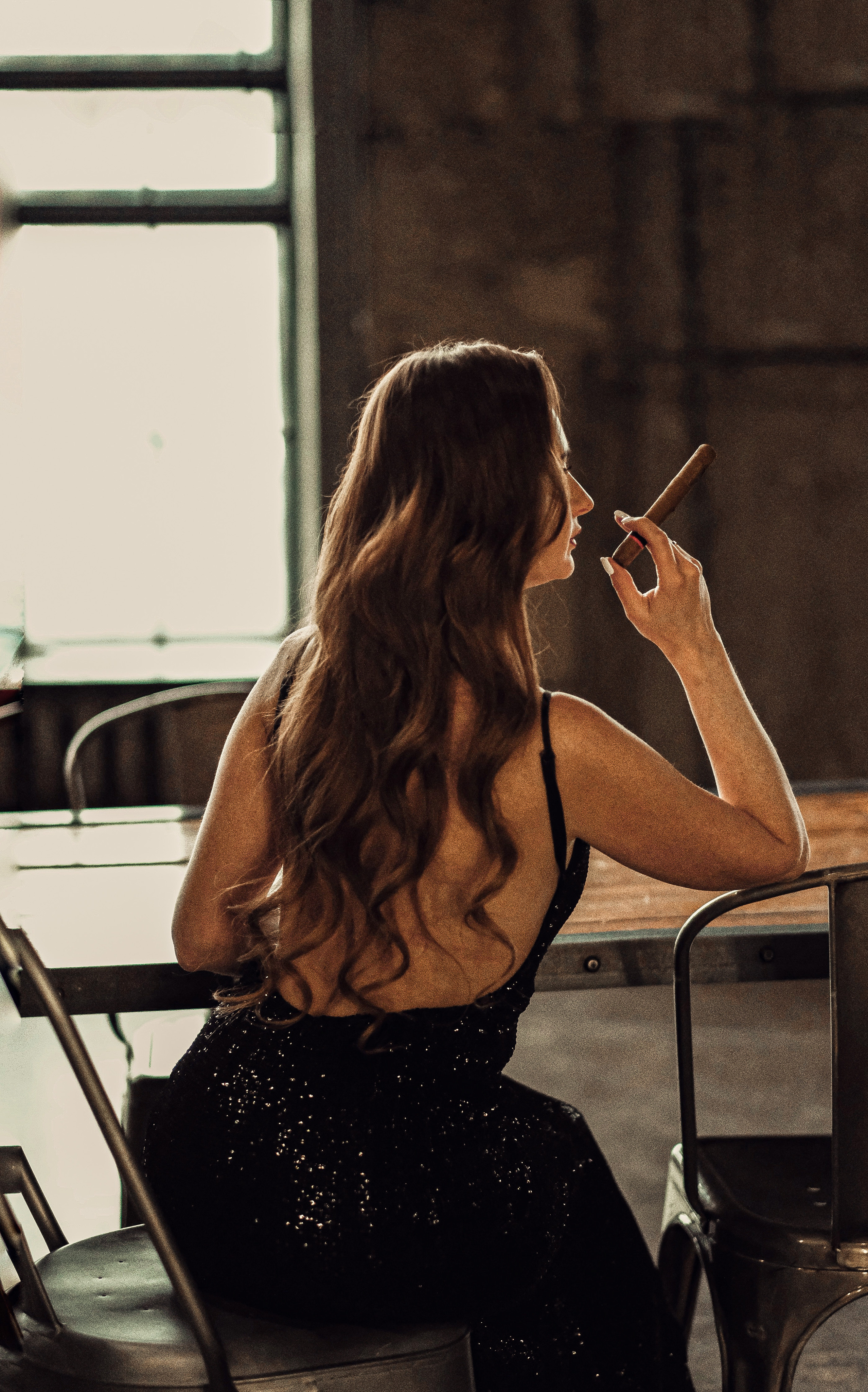 Победа. Твой эксклюзивный фотограф Мария Дригова