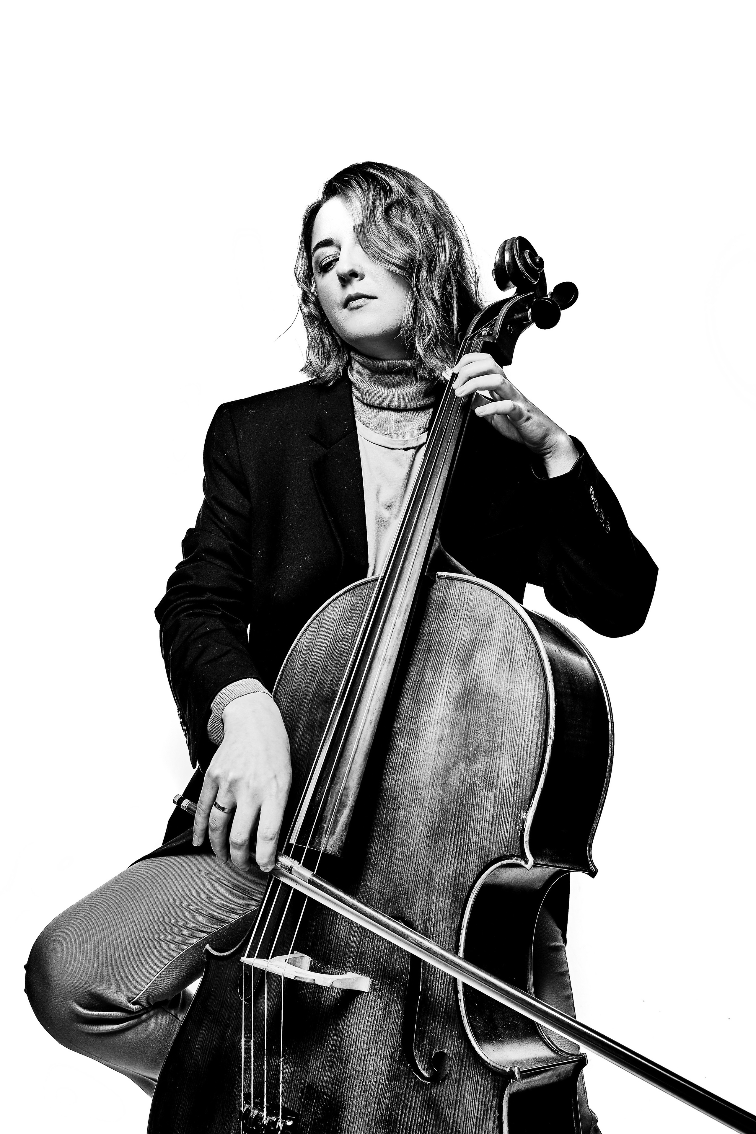 Reheard. Антон Гошовский - свадебный и семейный фотограф в Москве и Крыму