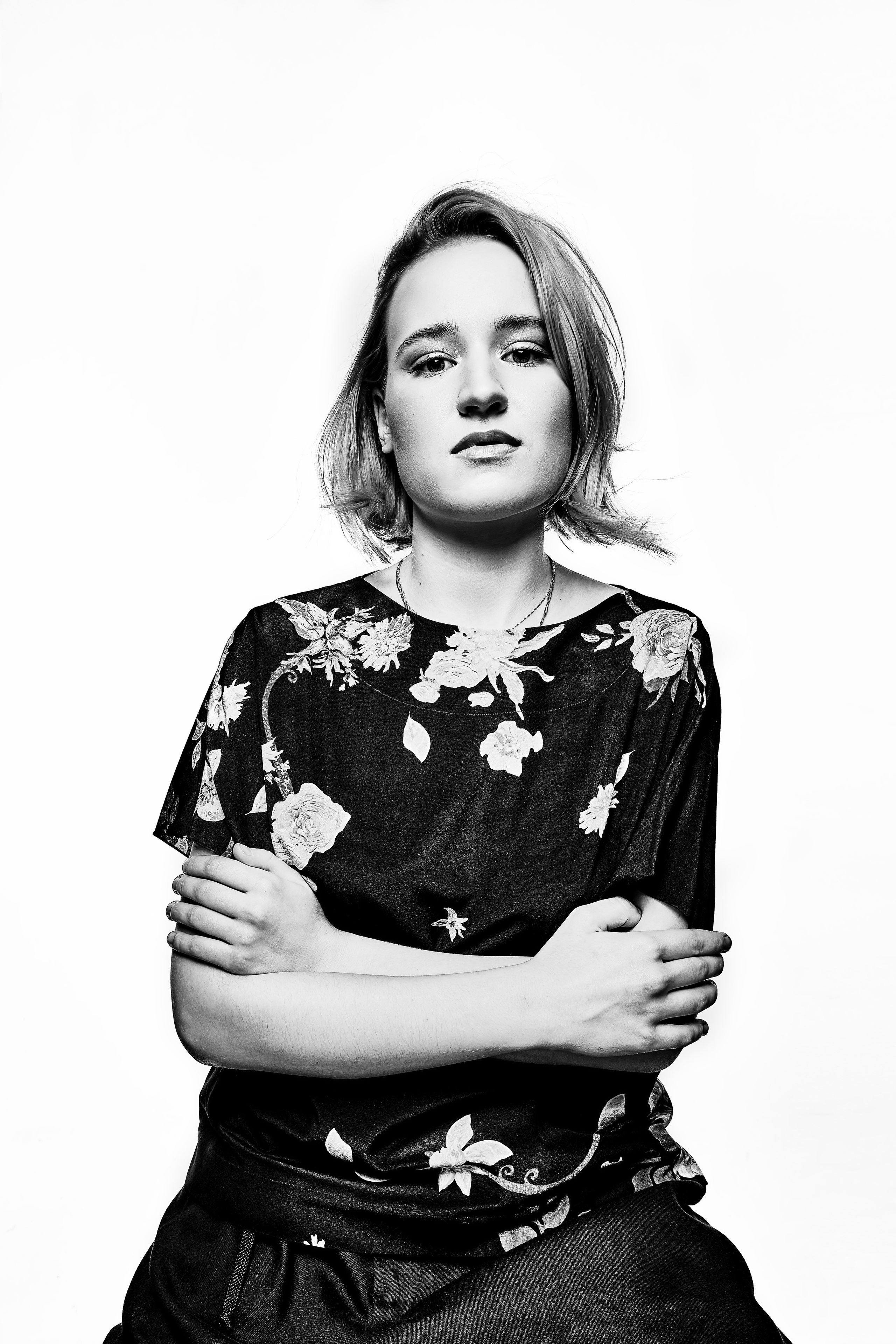 Reheard. Антон Гошовский - свадебный и семейный фотограф в Москве и Крыму