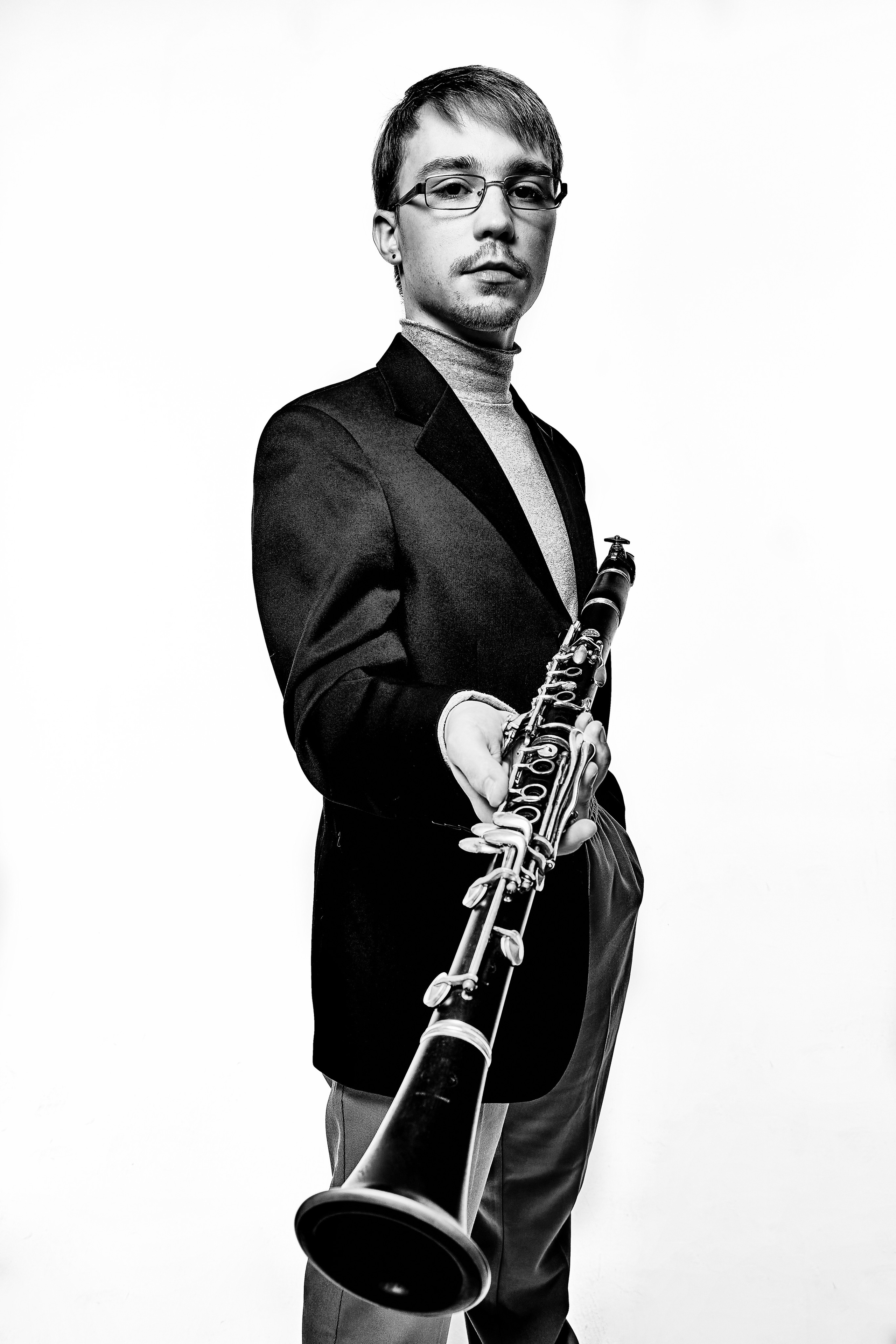 Reheard. Антон Гошовский - свадебный и семейный фотограф в Москве и Крыму