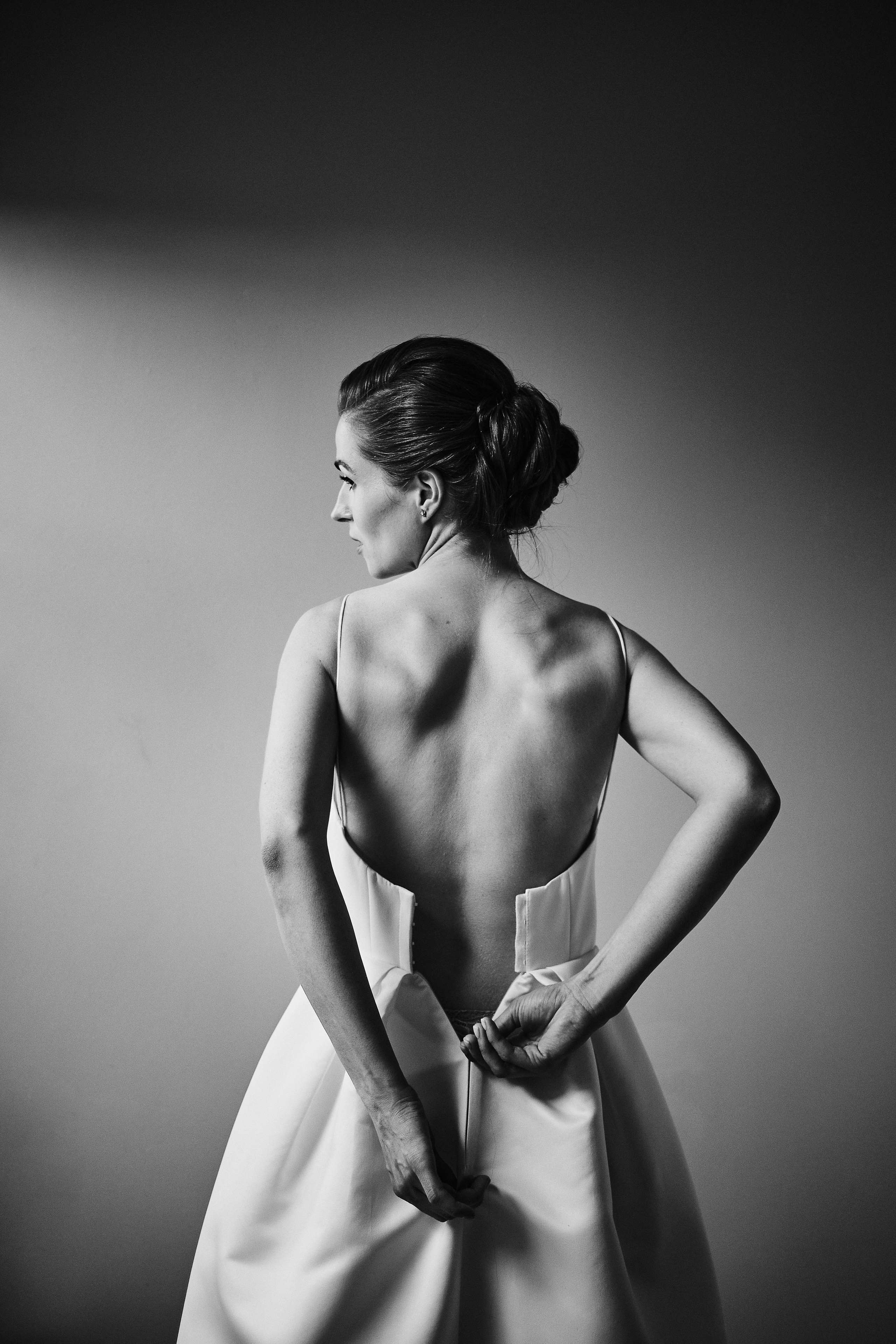 Свадебное портфолио. Антон Гошовский - свадебный и семейный фотограф в Москве и Крыму