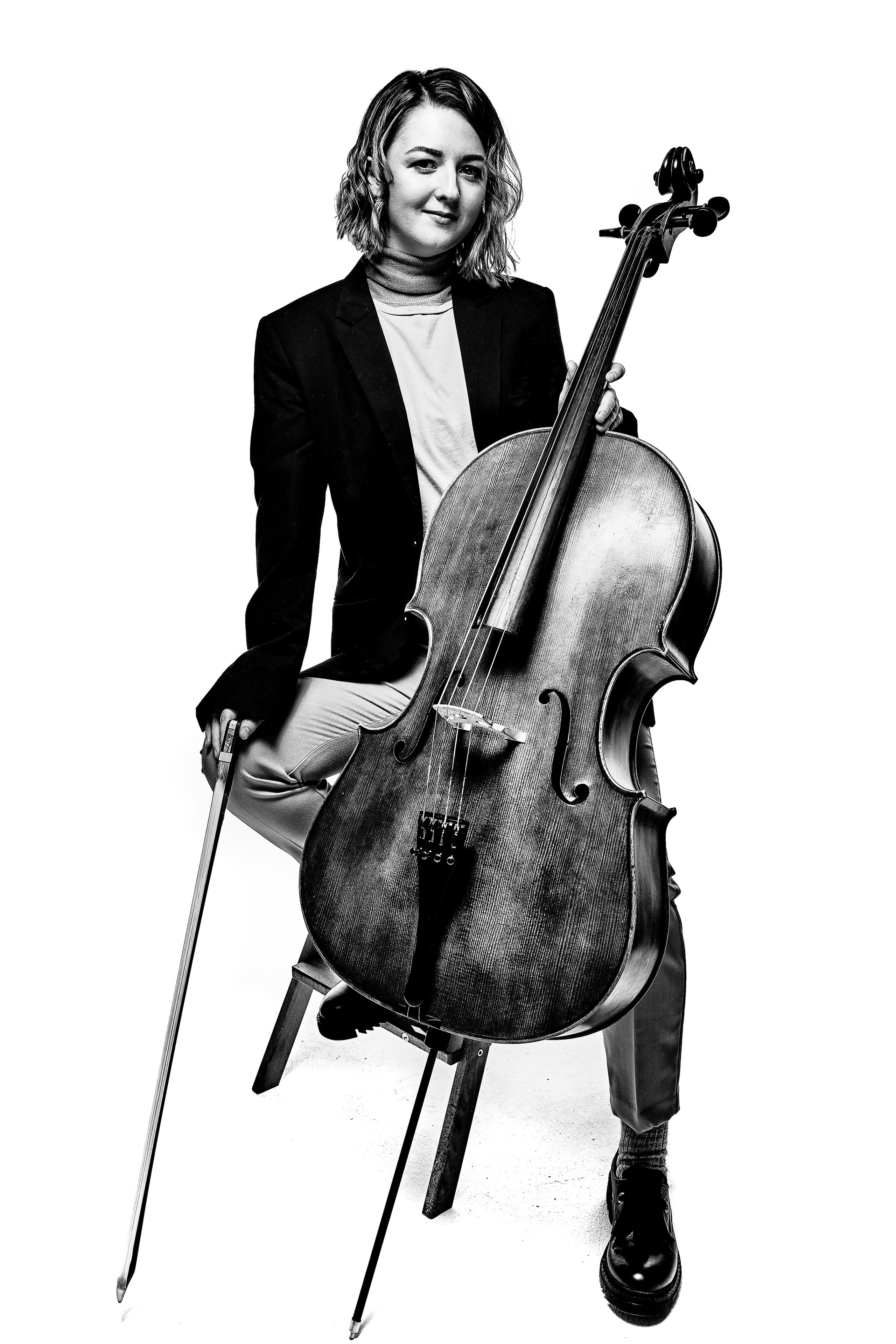 Reheard. Антон Гошовский - свадебный и семейный фотограф в Москве и Крыму