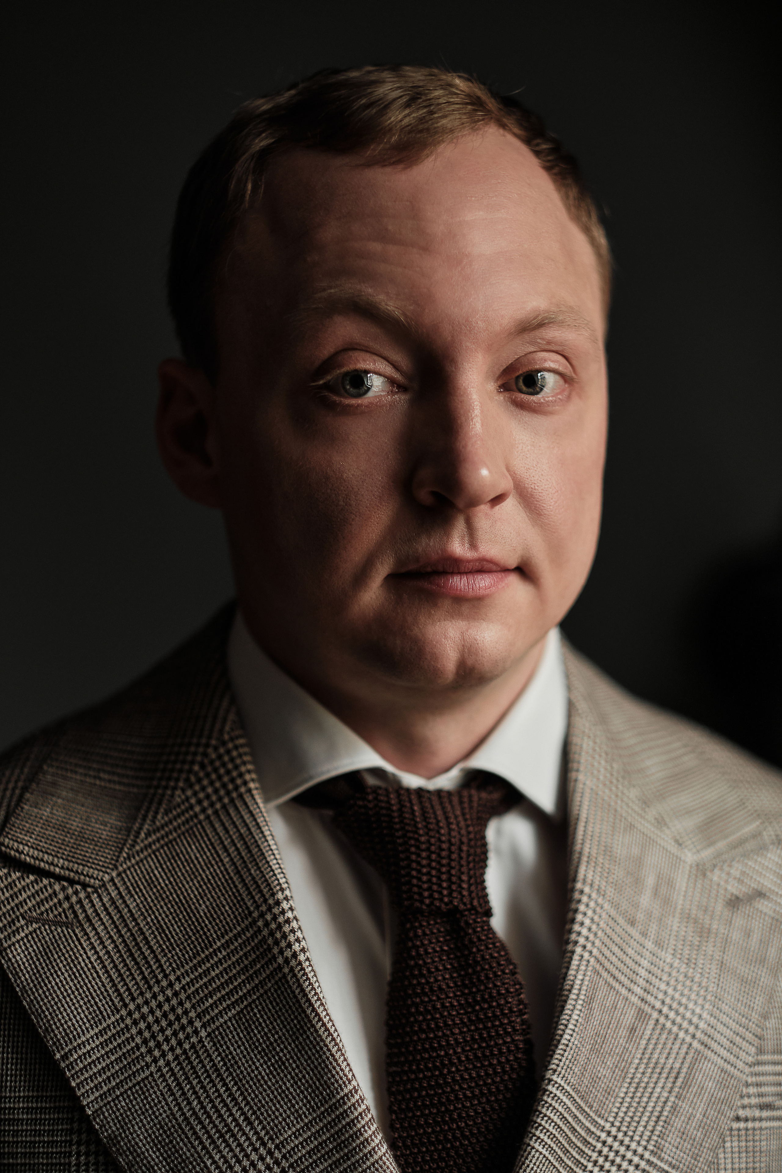 Свадебное портфолио. Антон Гошовский - свадебный и семейный фотограф в Москве и Крыму