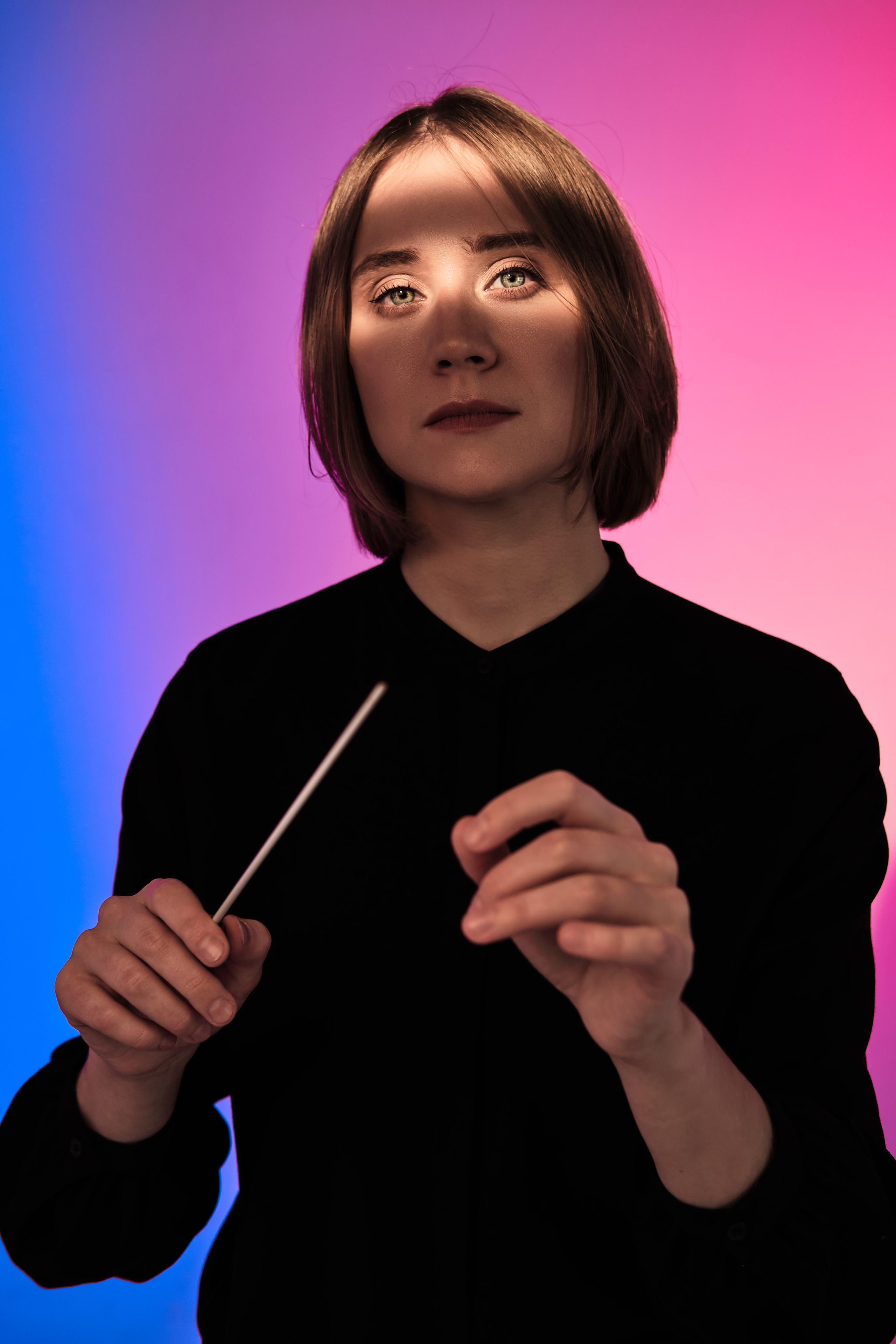 Reheard. Антон Гошовский - свадебный и семейный фотограф в Москве и Крыму