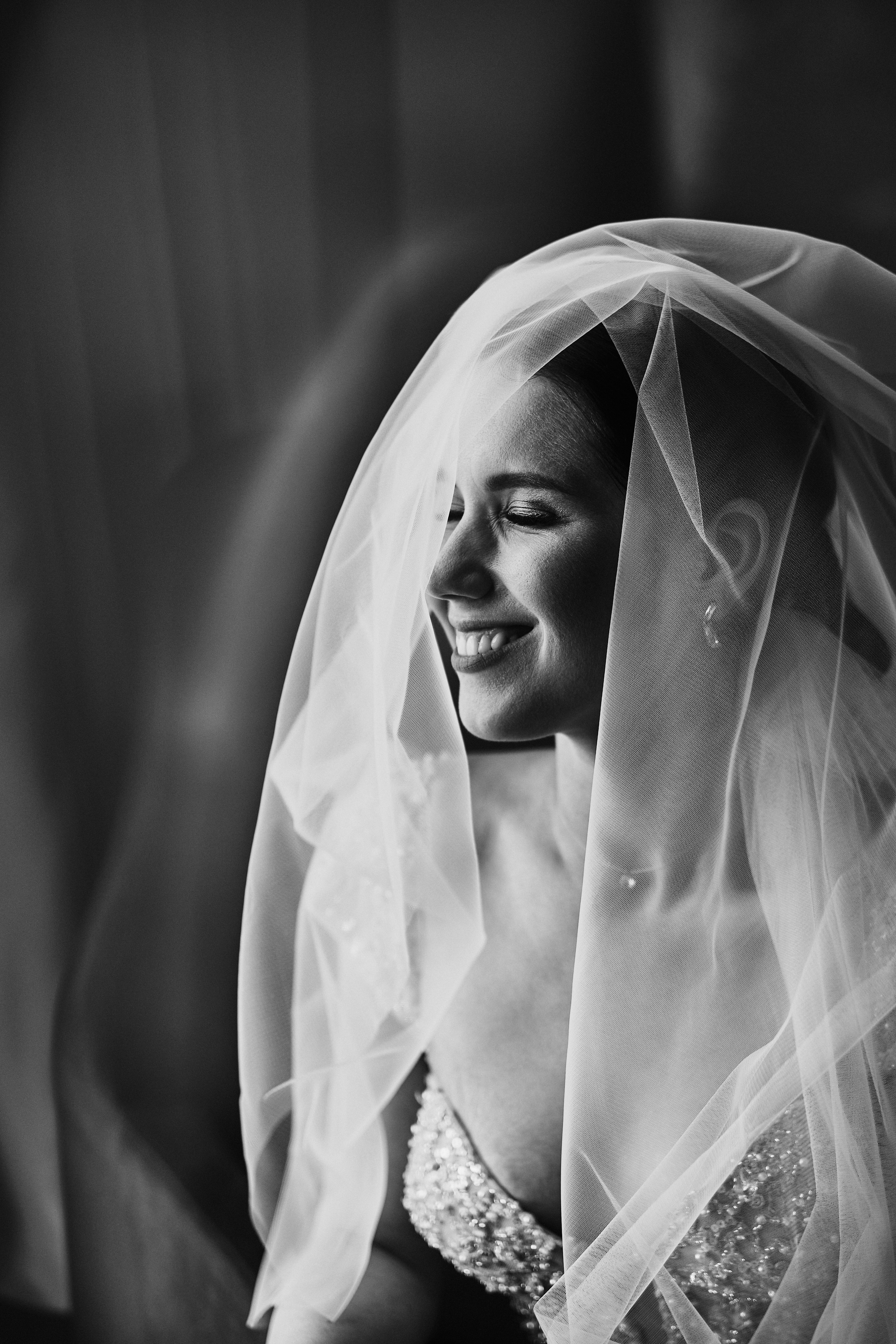 Свадебное портфолио. Антон Гошовский - свадебный и семейный фотограф в Москве и Крыму