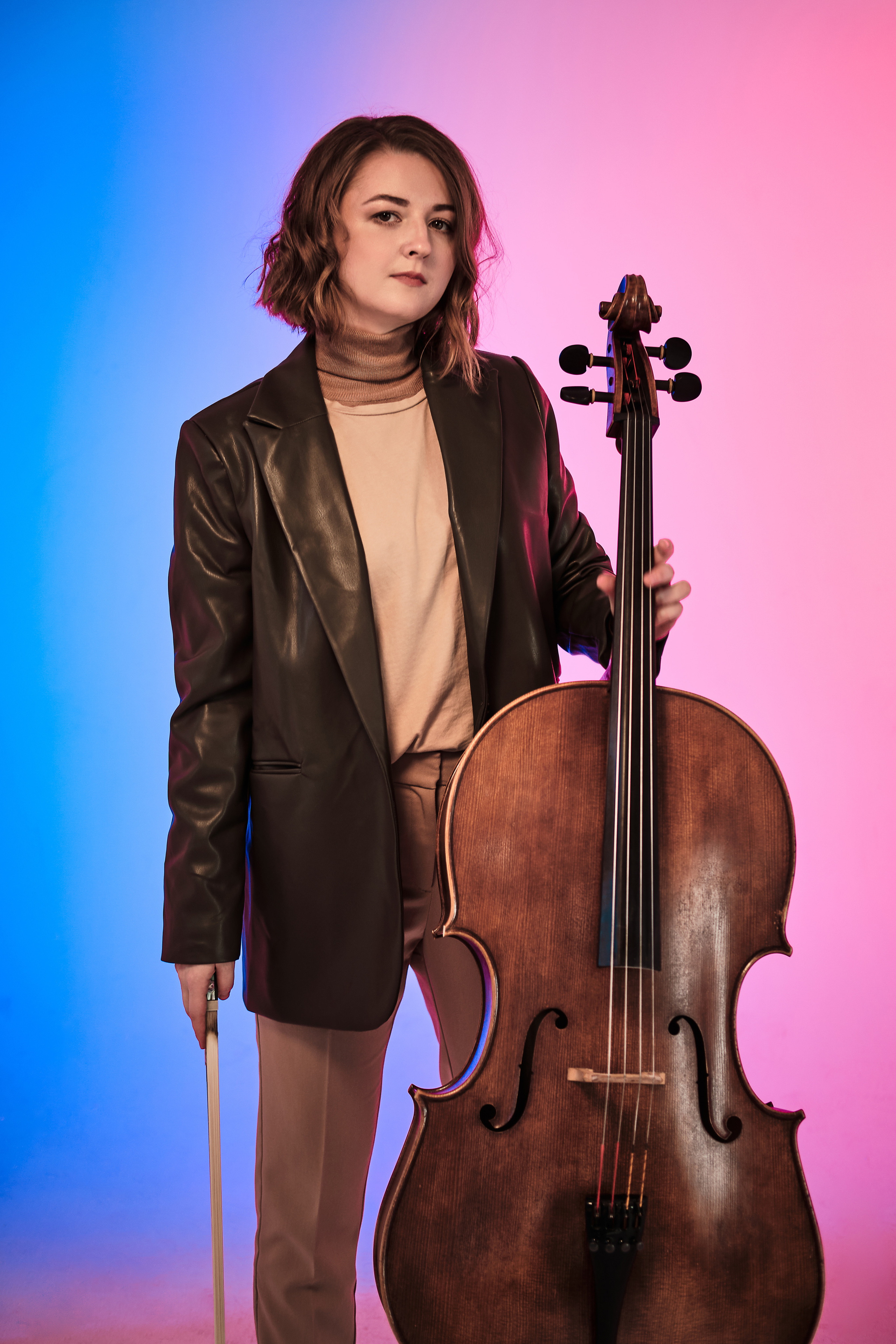 Reheard. Антон Гошовский - свадебный и семейный фотограф в Москве и Крыму