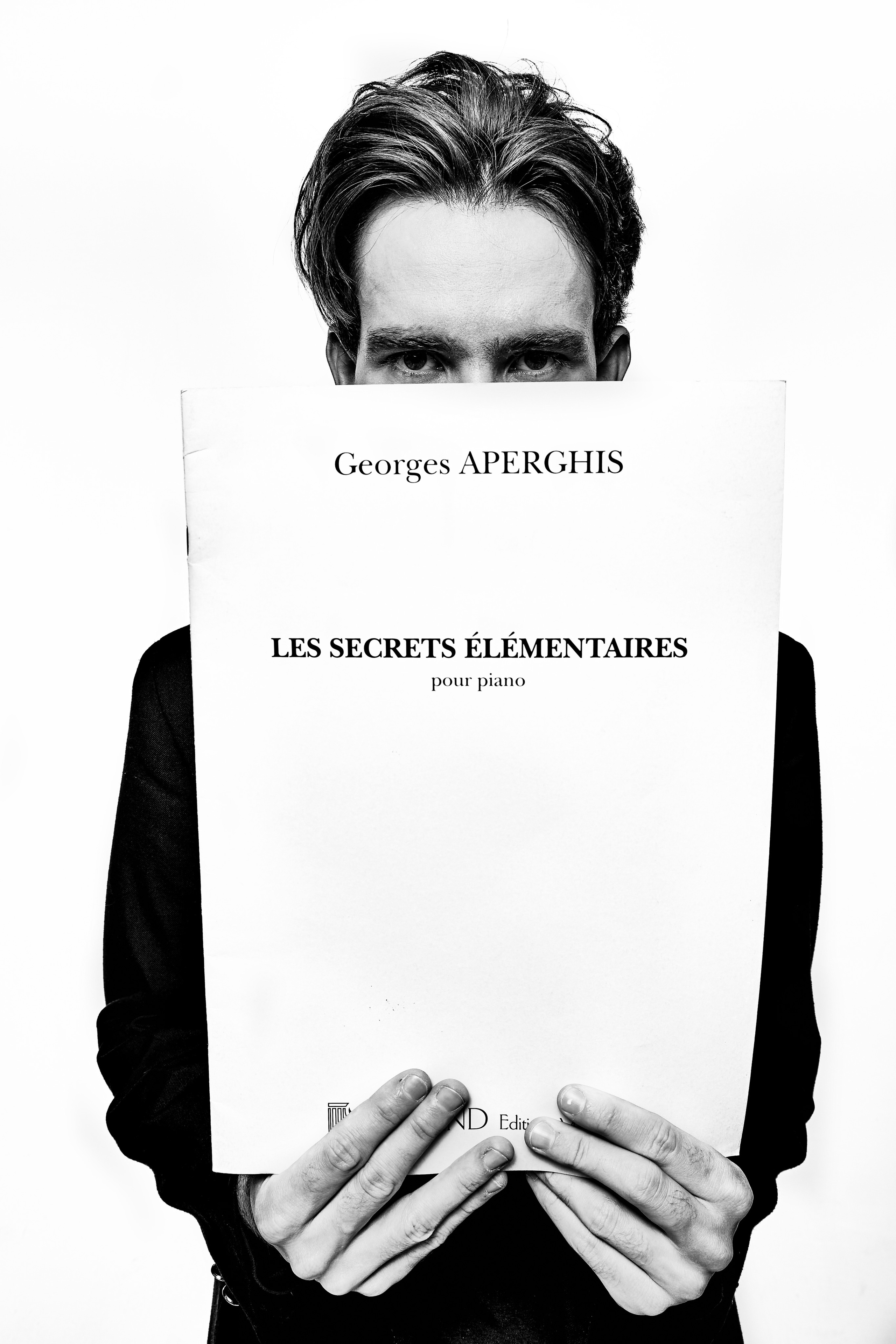 Reheard. Антон Гошовский - свадебный и семейный фотограф в Москве и Крыму