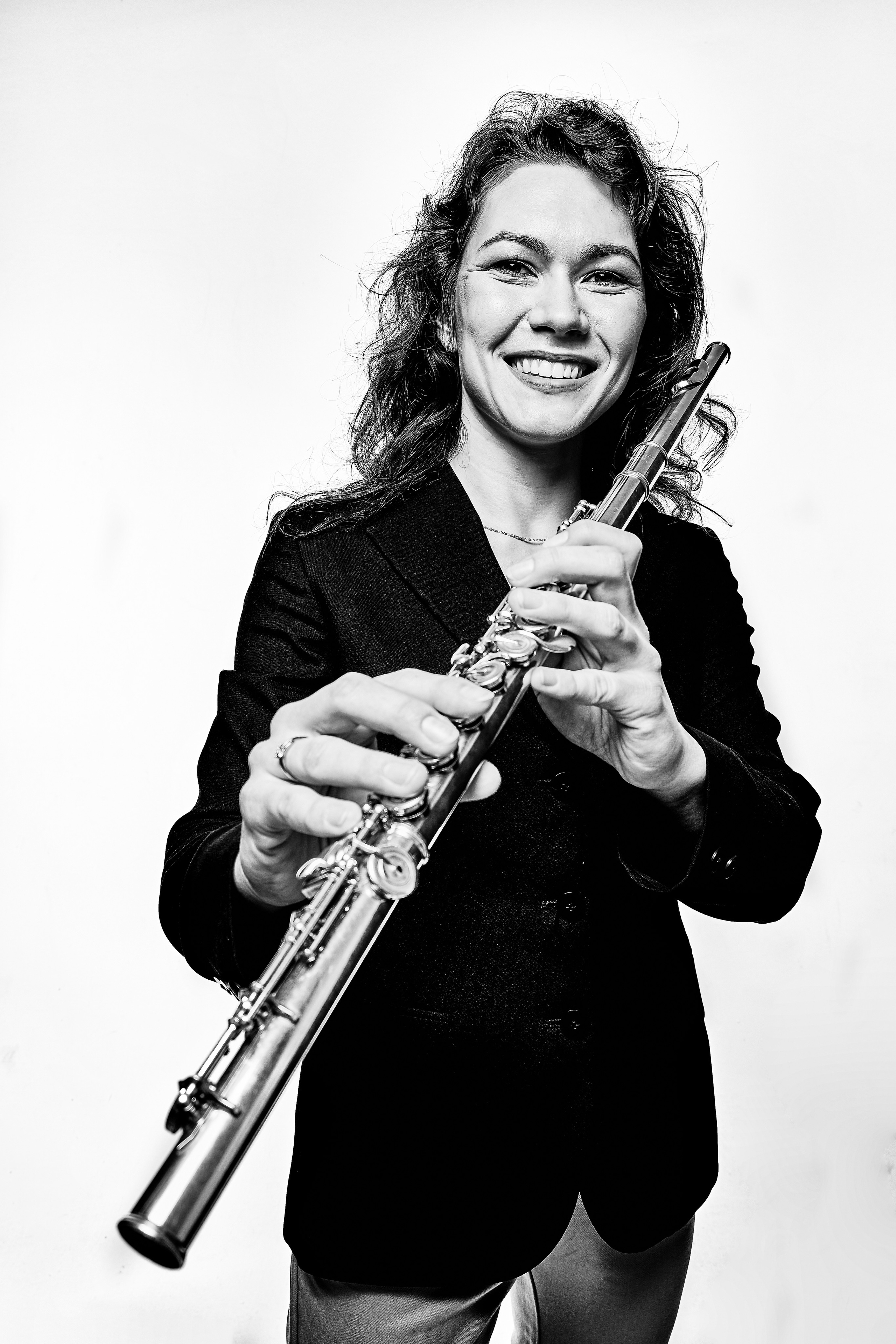 Reheard. Антон Гошовский - свадебный и семейный фотограф в Москве и Крыму