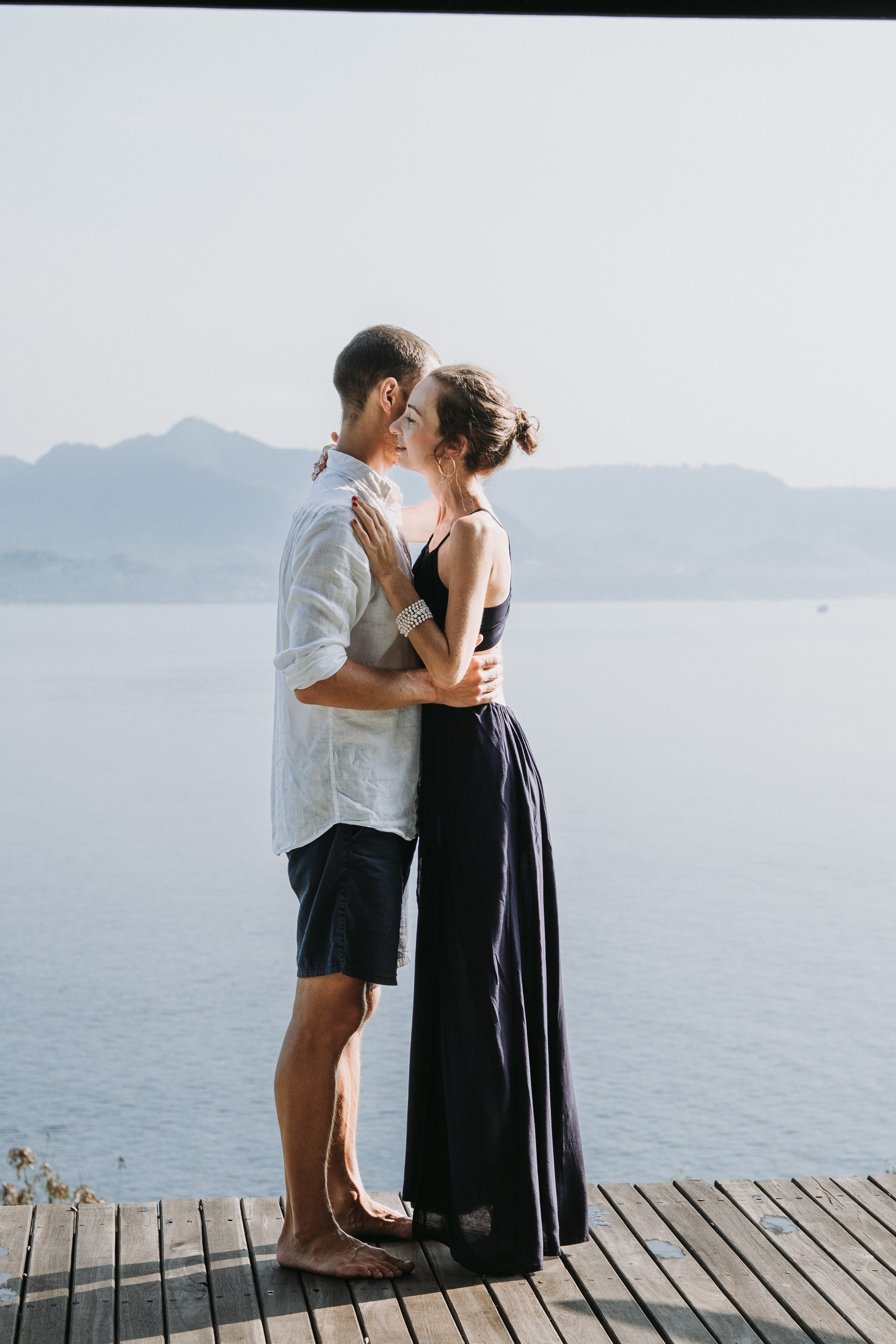 Bali|Mary&Renat. Photographer Cyprus