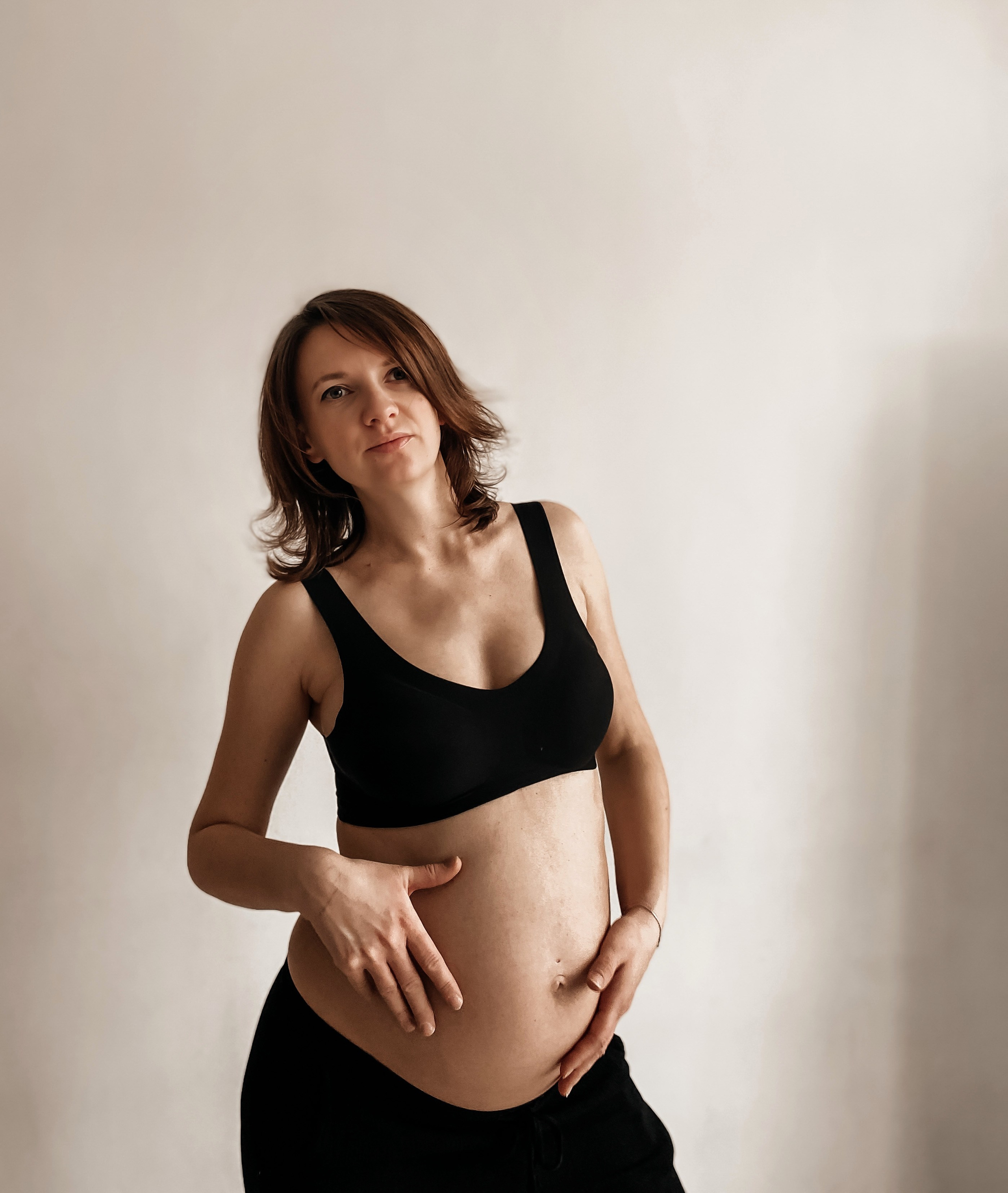 Александра. Olga Popova — Photographer in Morocco