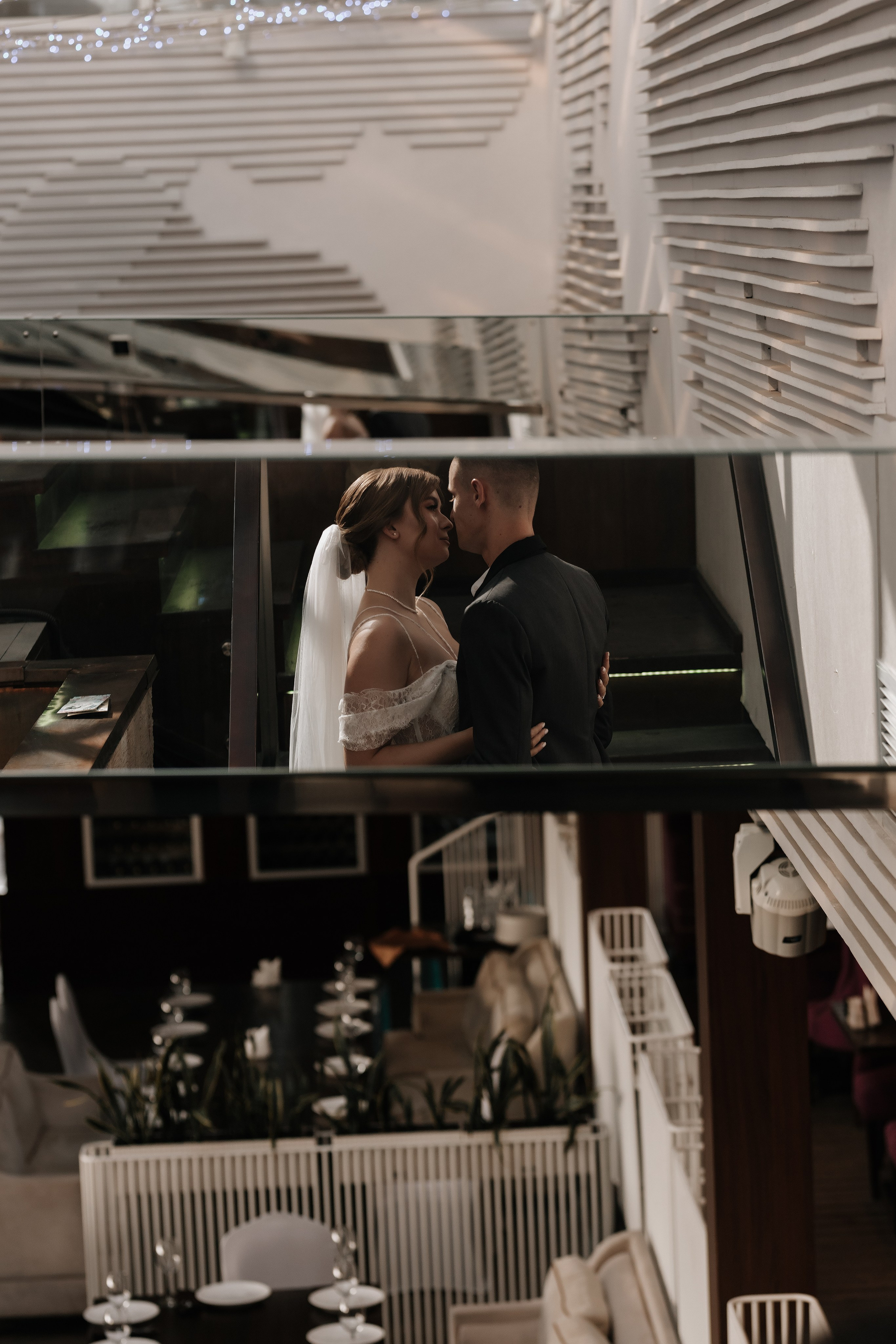 260724. Свадебный и семейный фотограф Светлана Пирюгина