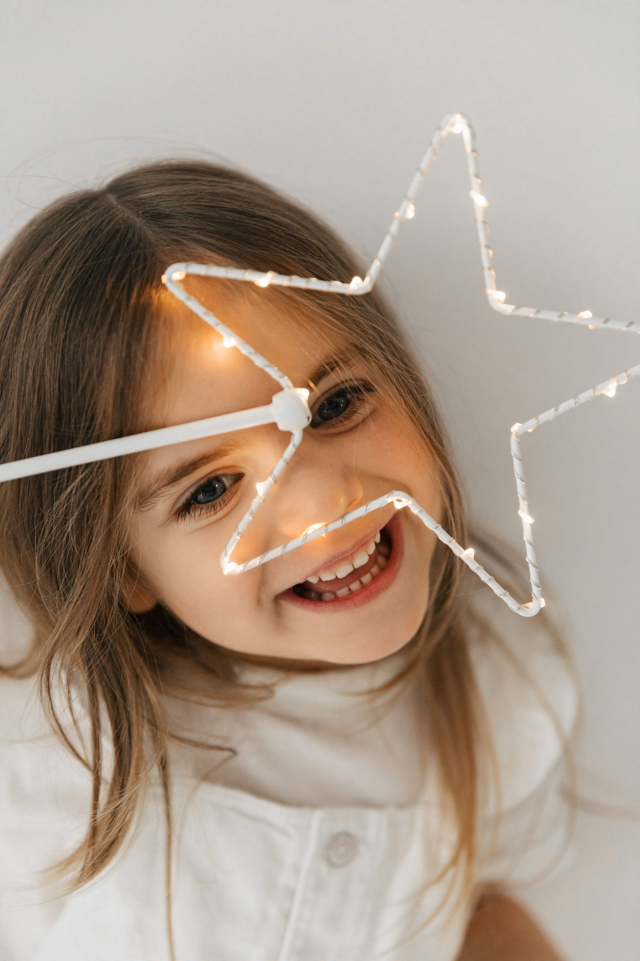 Дмитрий Мартьянов семейный фотограф в Санкт-Петербурге