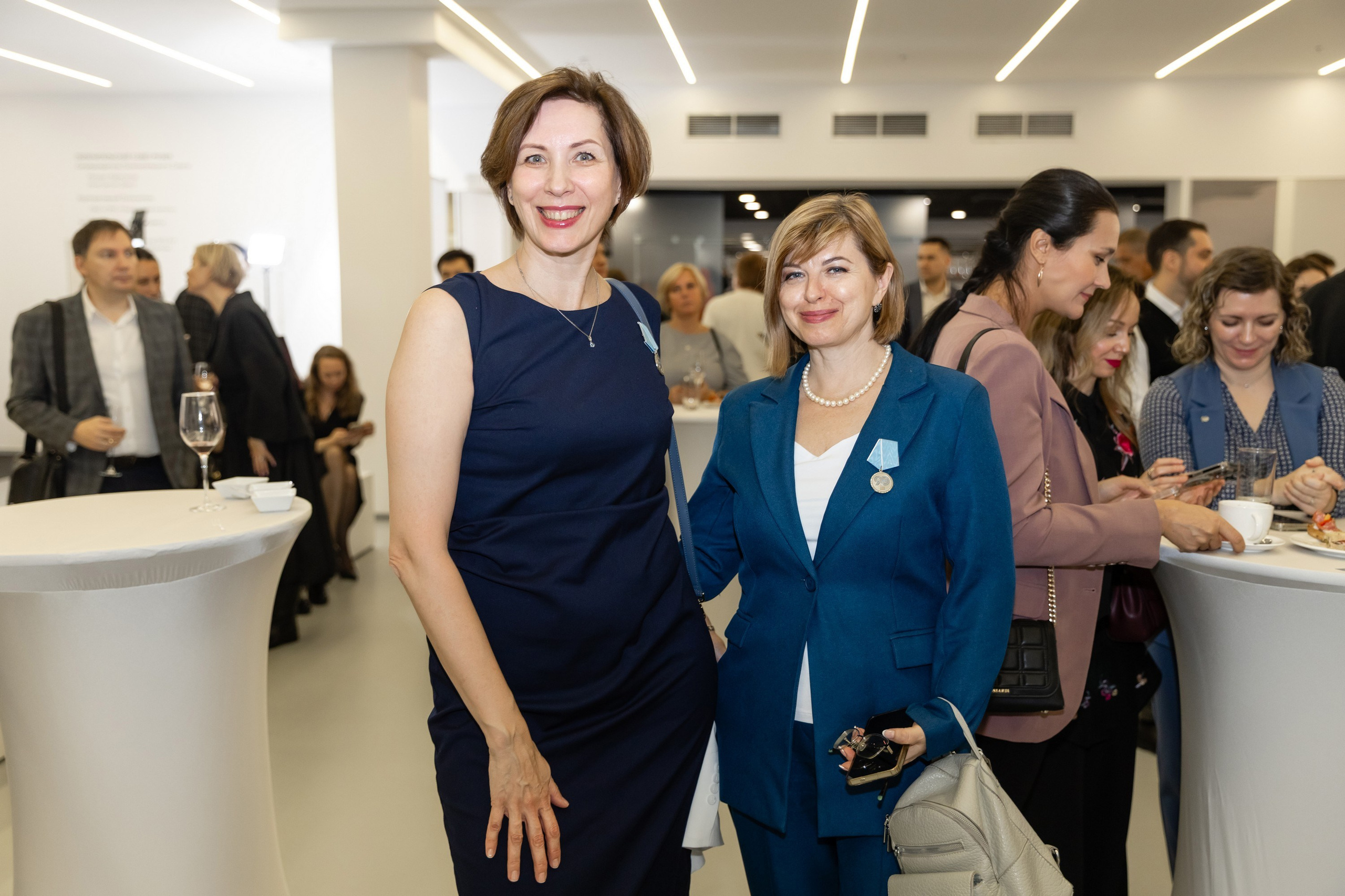 Торжественный вечер 90 лет Норникель. Свадебный фотограф Москва