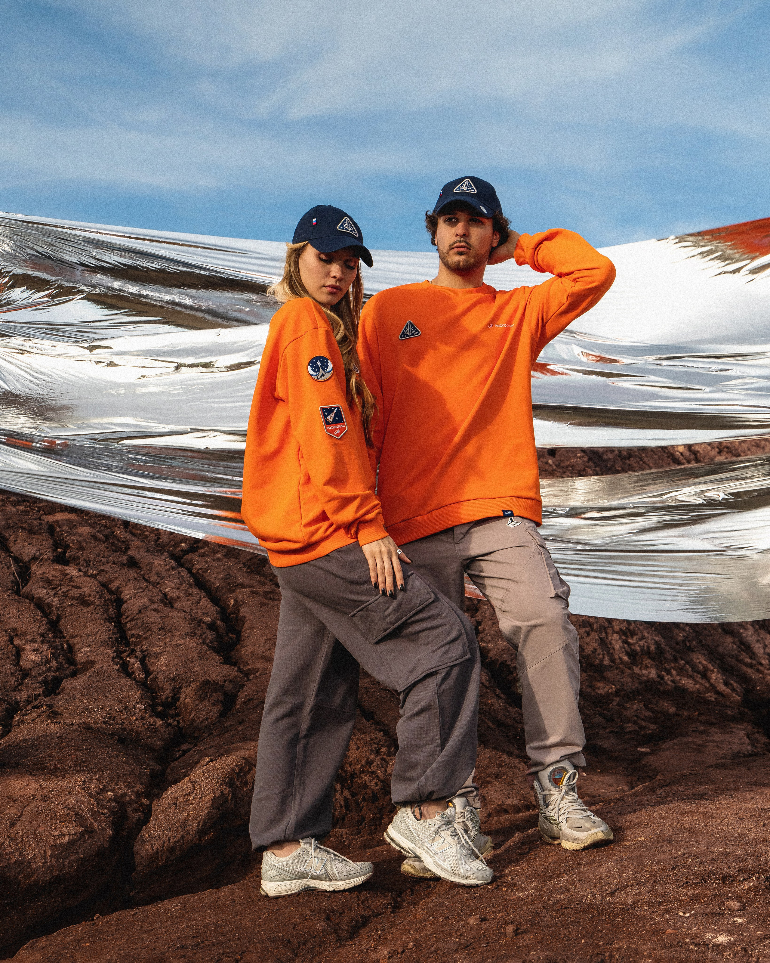 Роскосмос. Андрей Родкин Фотограф Екатеринбург