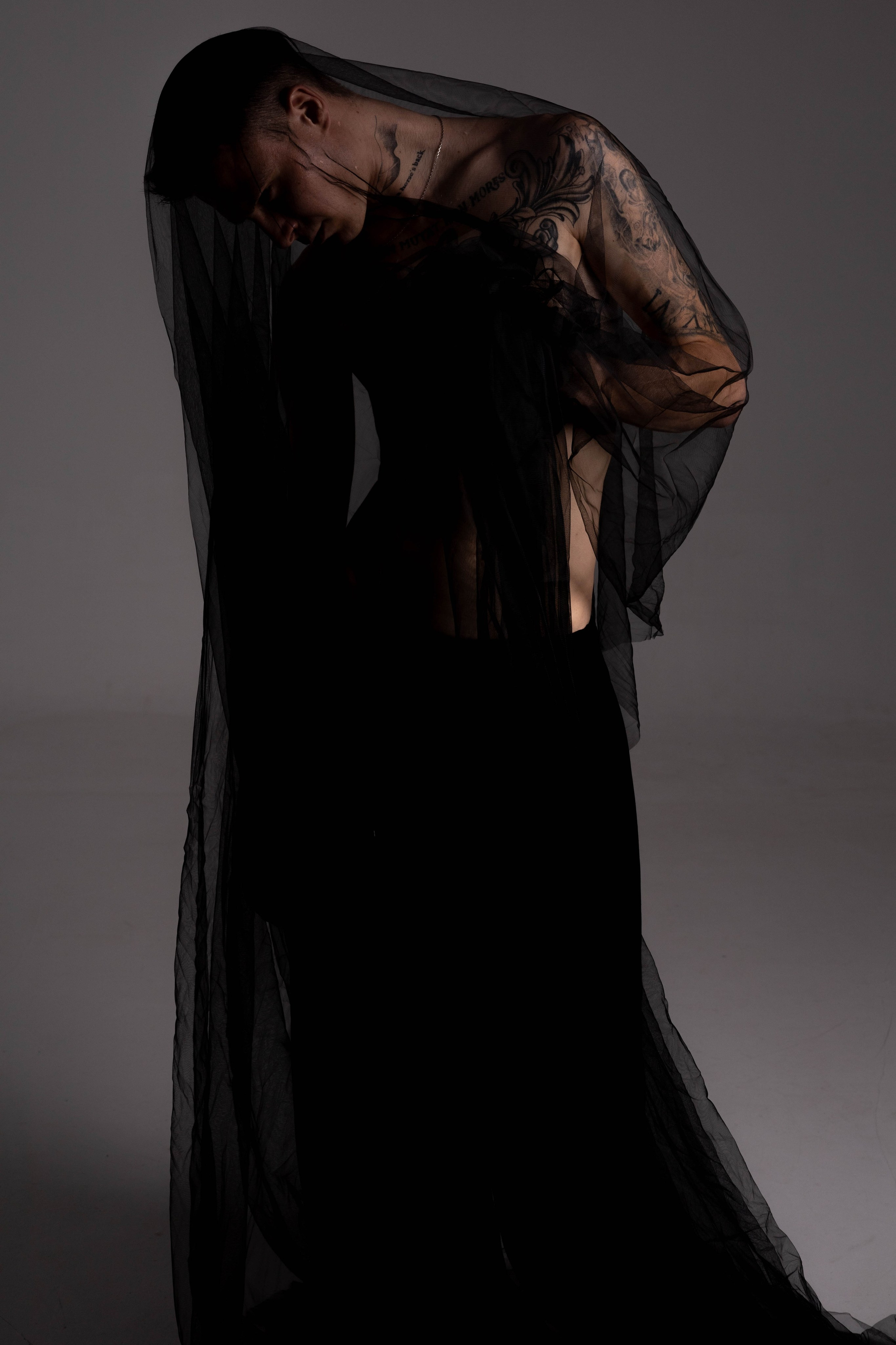 Константин. Gorbunova Alina Фотограф