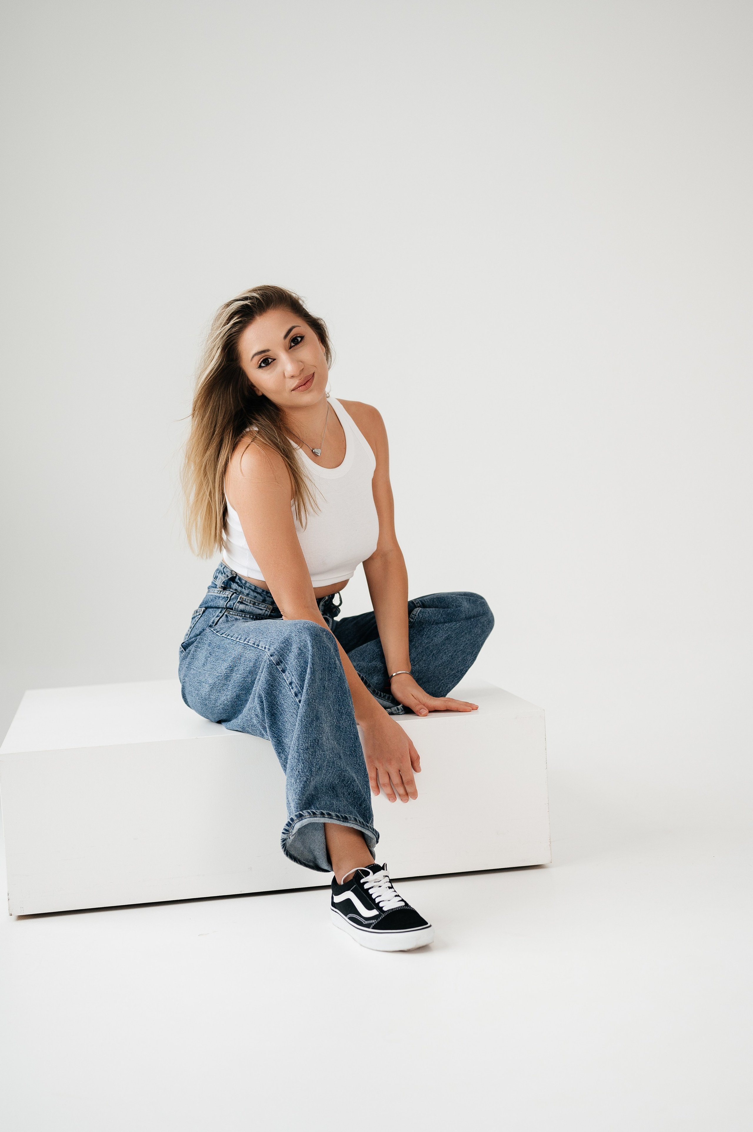 Эллона. Свадебный и семейный фотограф в Краснодаре Алина Мельник