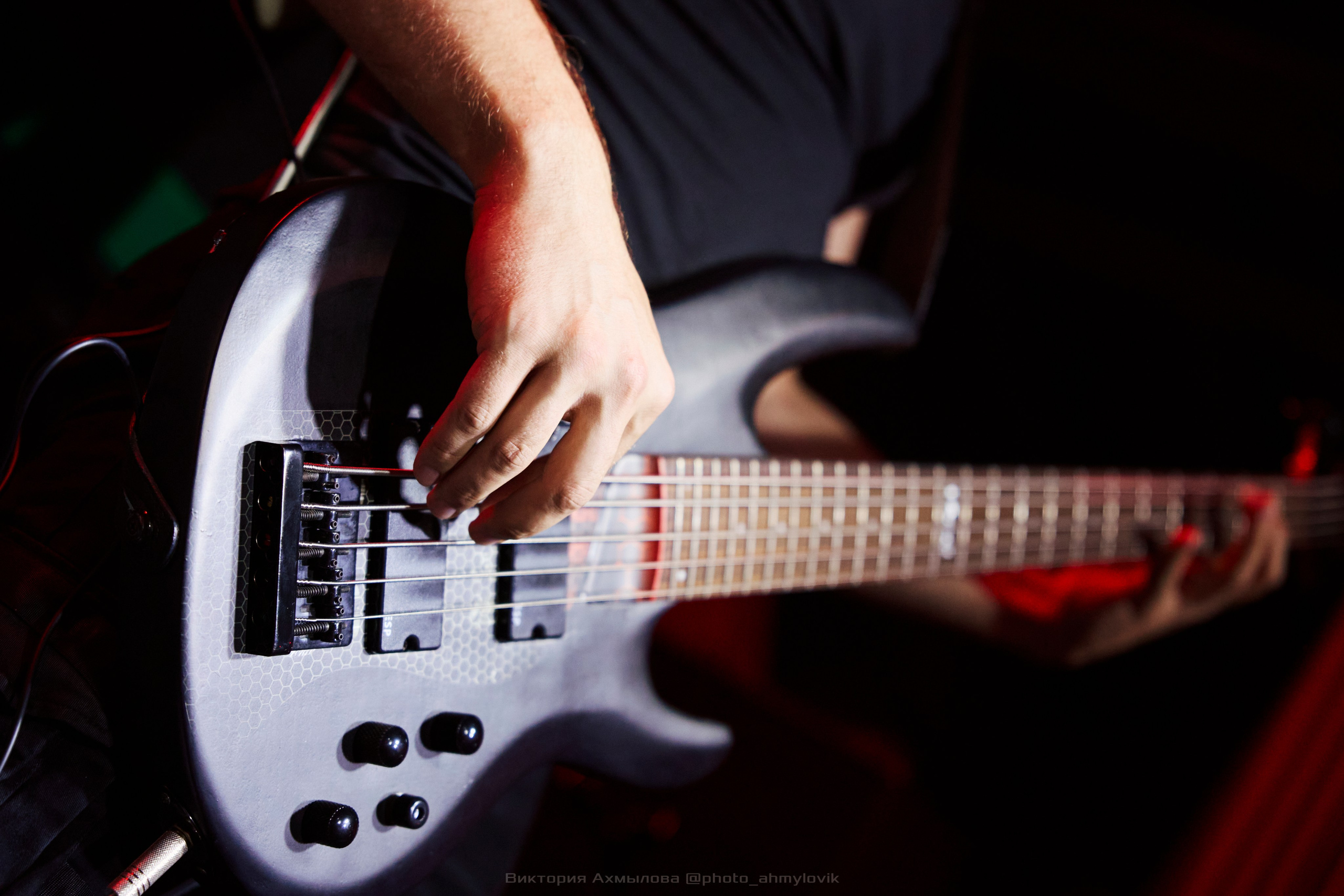 29.08.2024 НШБ Техника без опасности. Виктория Ахмылова. Фотограф в Москве