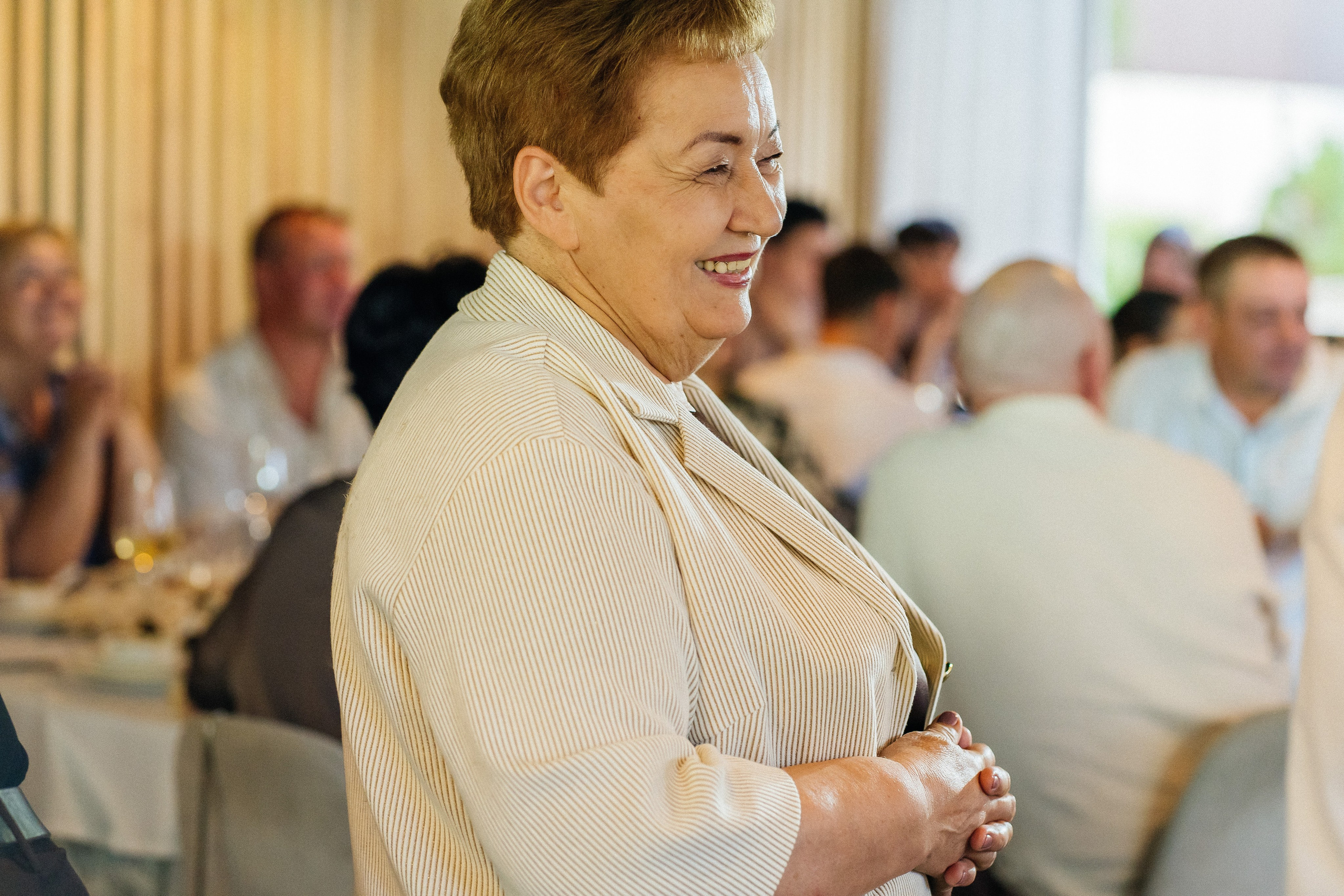 София и Даниил. Главная