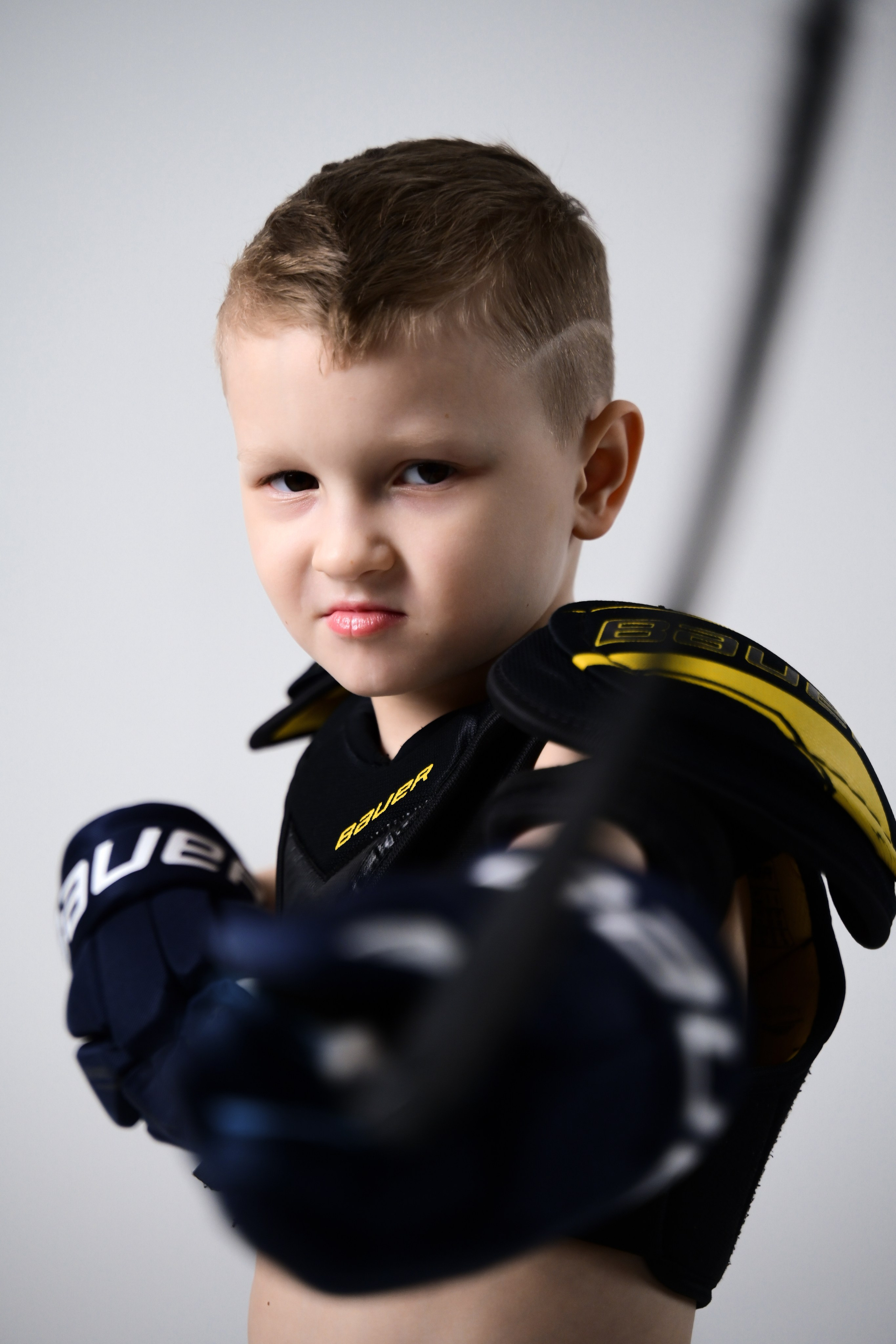 Фотограф в Воскресенске. Фотограф Евгения Хализова Воскресенск, Москва, МО