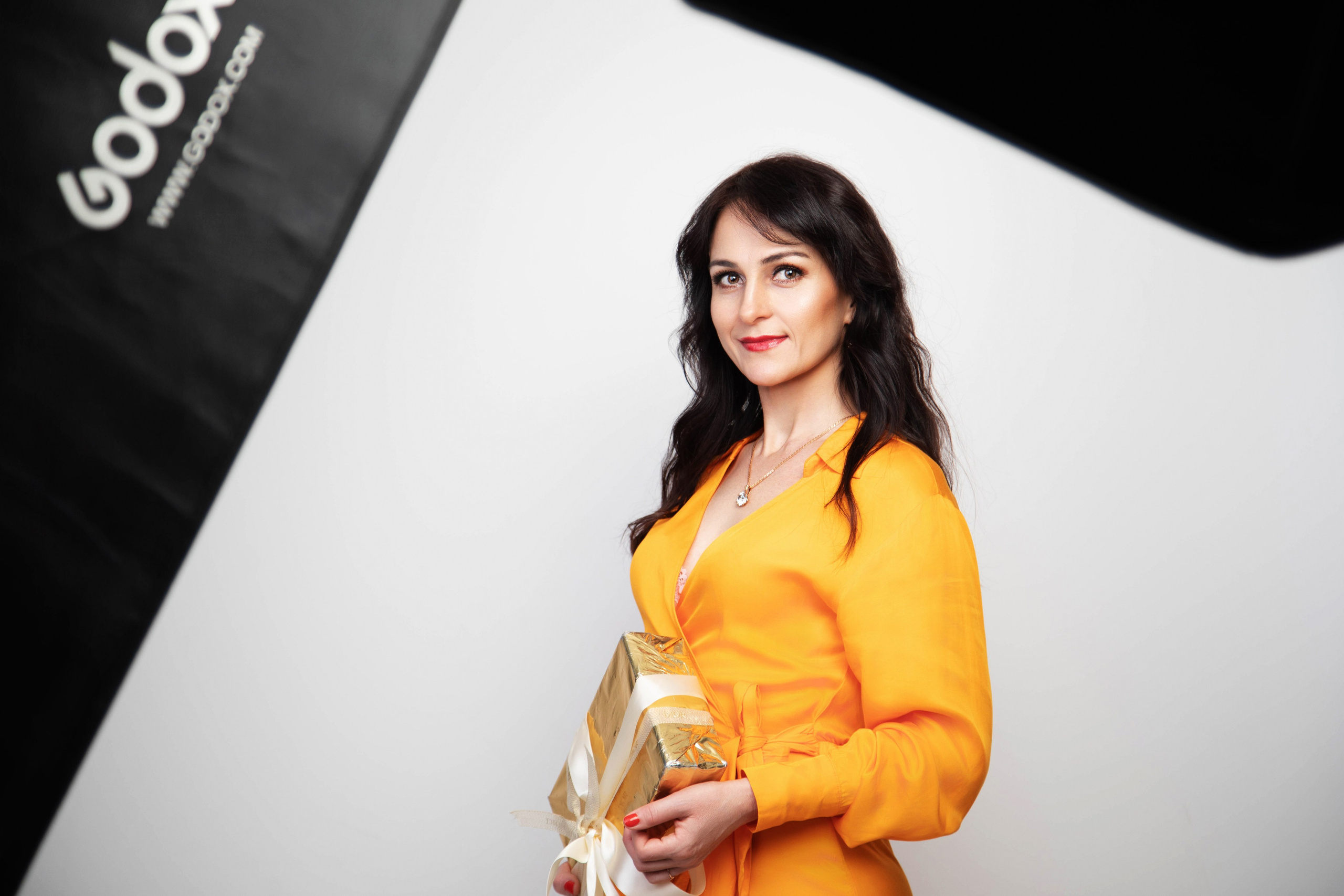 Светлана. Семейный и детский фотограф в Санкт-Петербург. Natalia Fadel