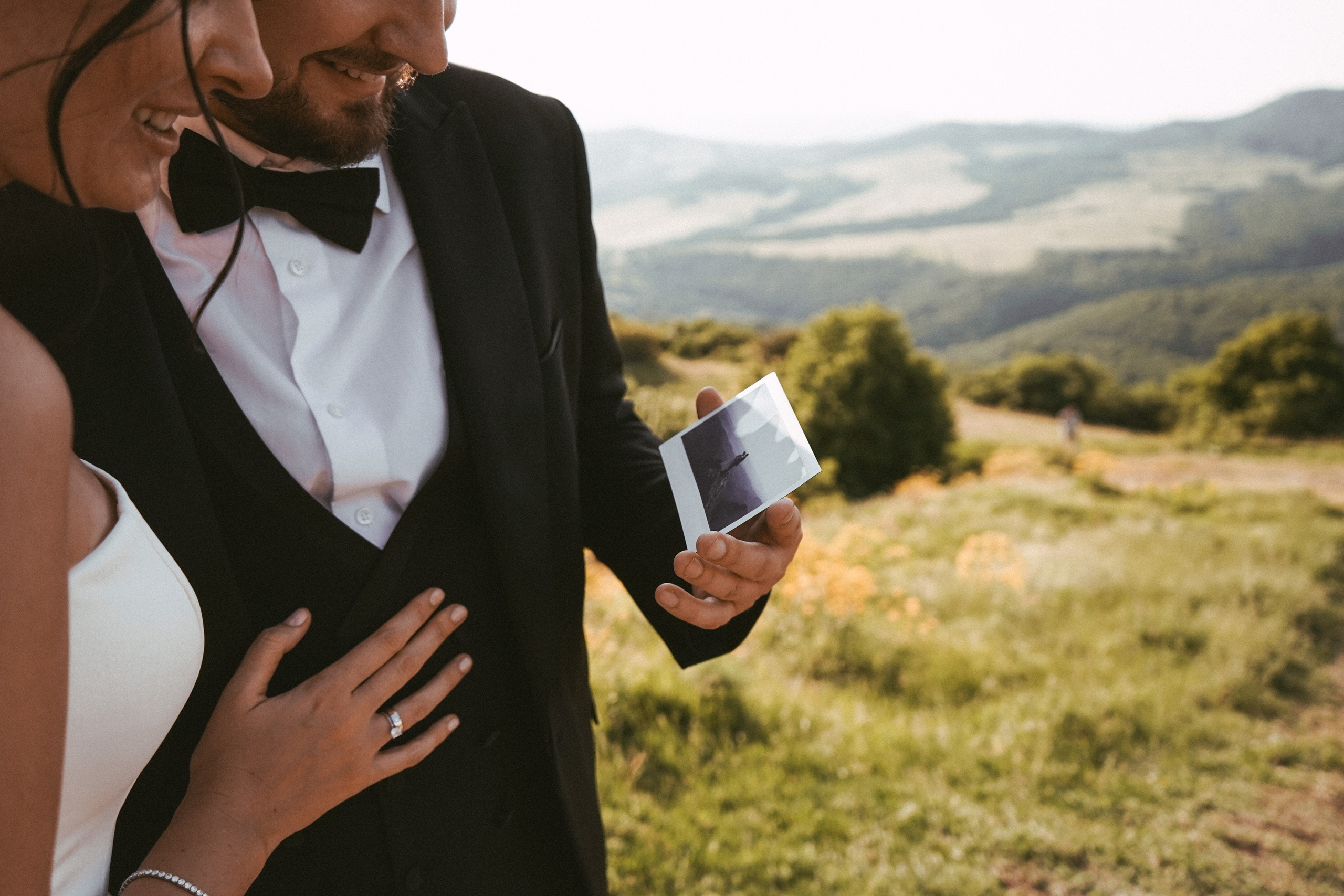 Gentle Mood. Photographer in Georgia UAE Russia Nekit Fox