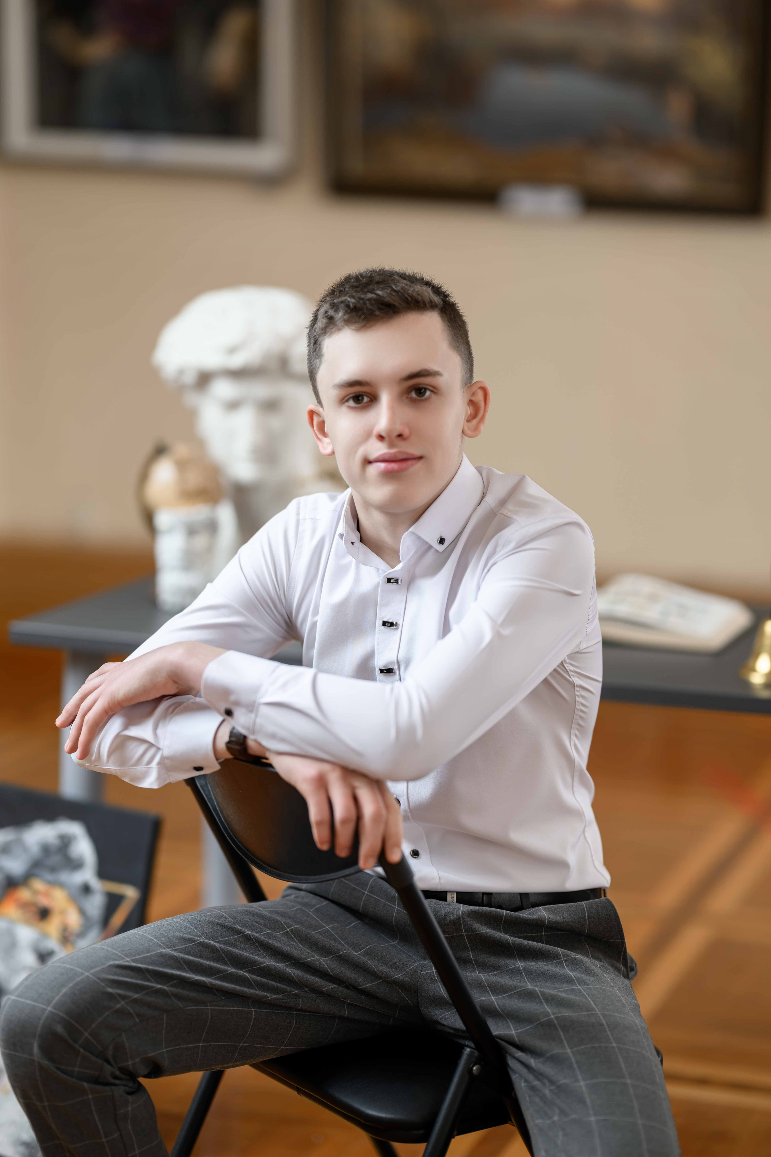 Съёмка в музеее. Свадебный фотограф Белгород Валуйки Старый Оскол Воронеж