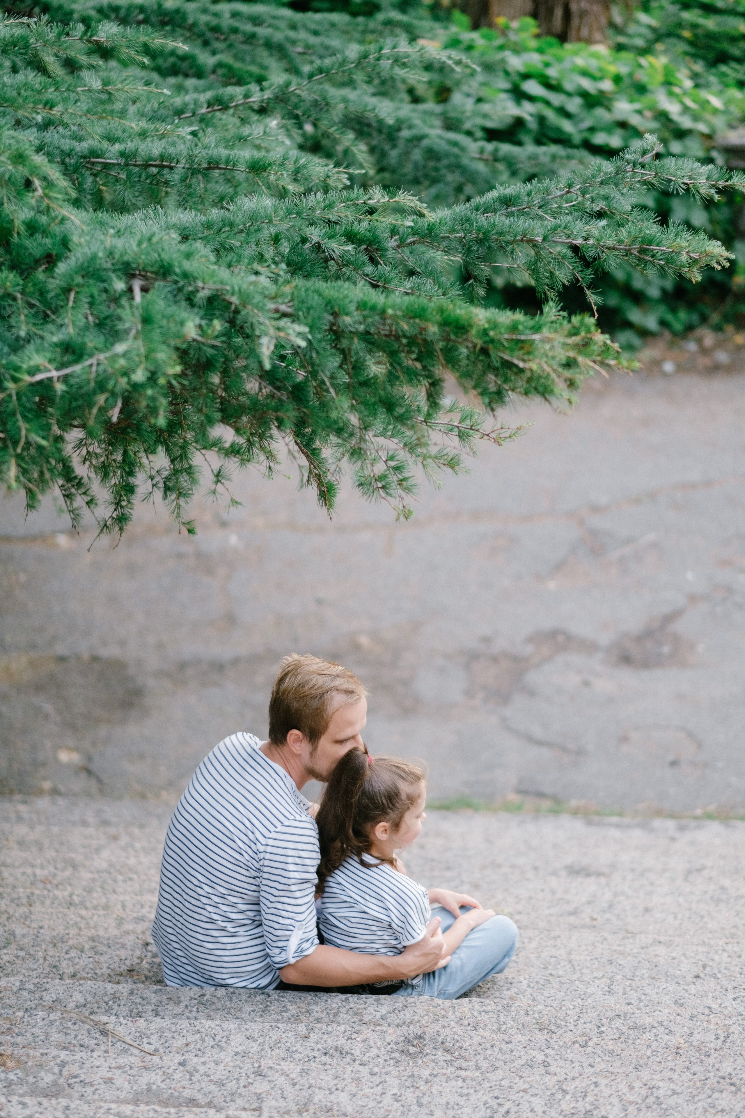 Санаторий Орджоникидзе. Свадебный Видеограф Фотограф в Сочи
