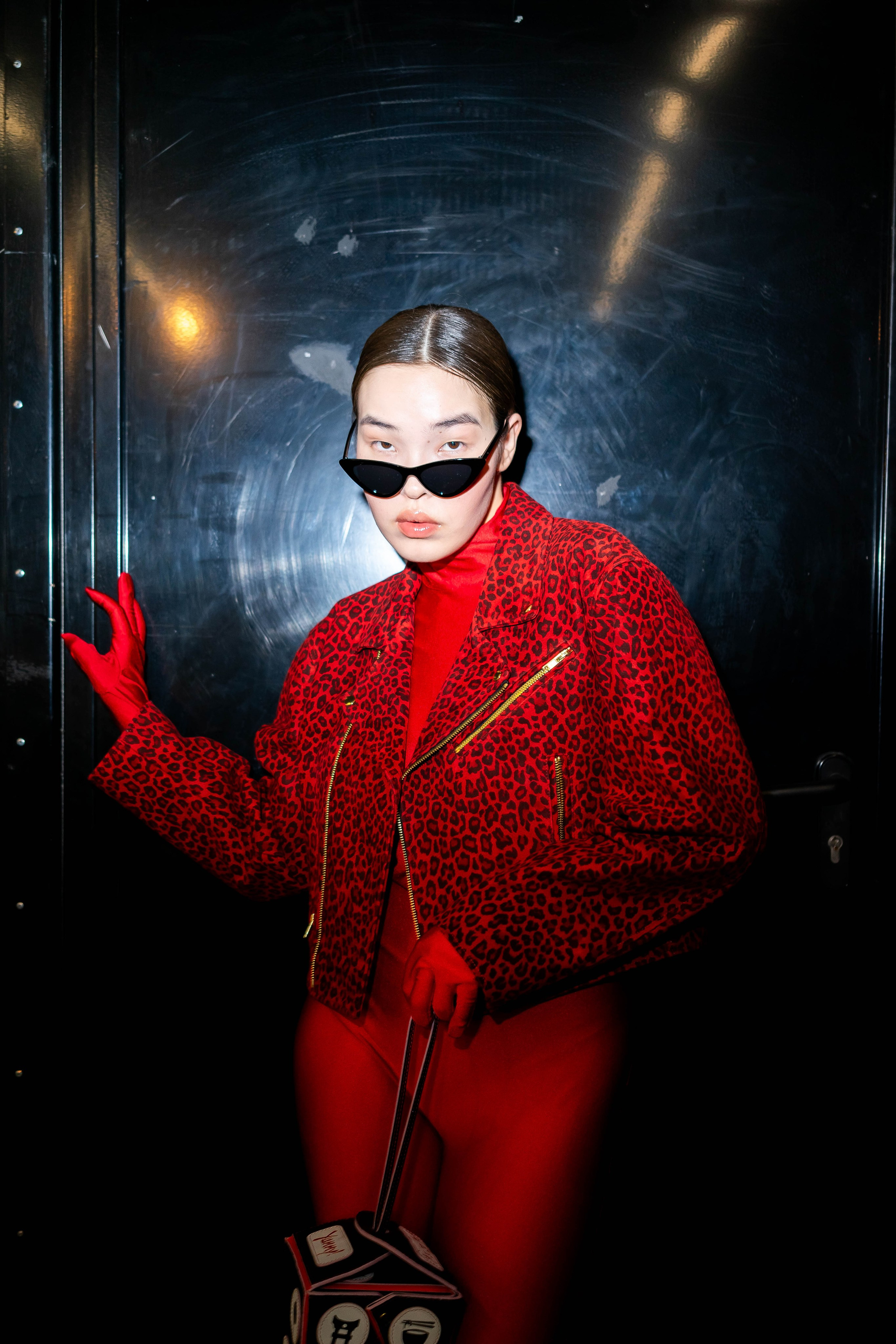 Репортаж. Фотограф в Санкт-Петербурге